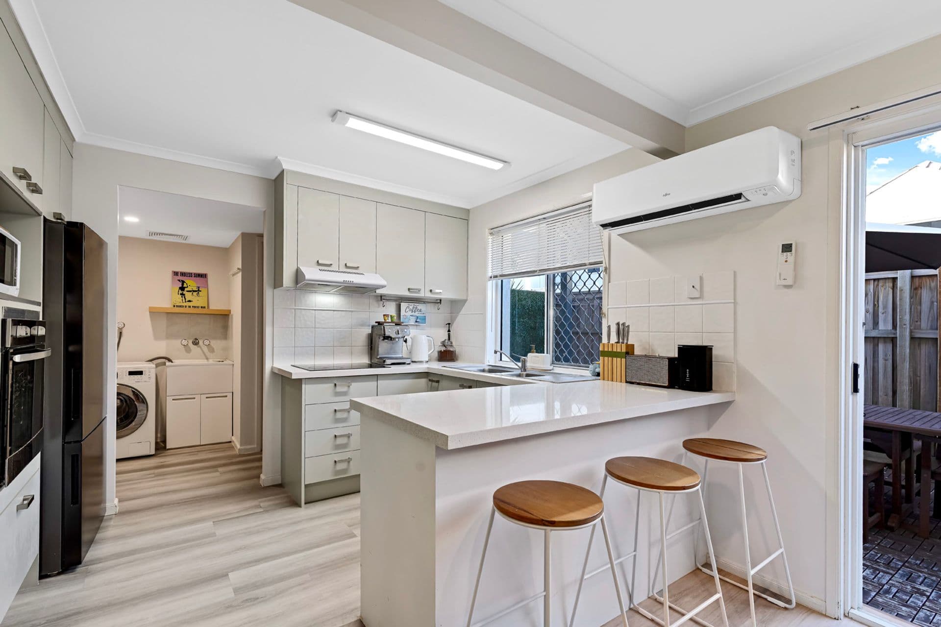 3/21 Maroochy Waters Drive, Maroochydore, QLD, 4558, Maroochydore - Thumbnail 5