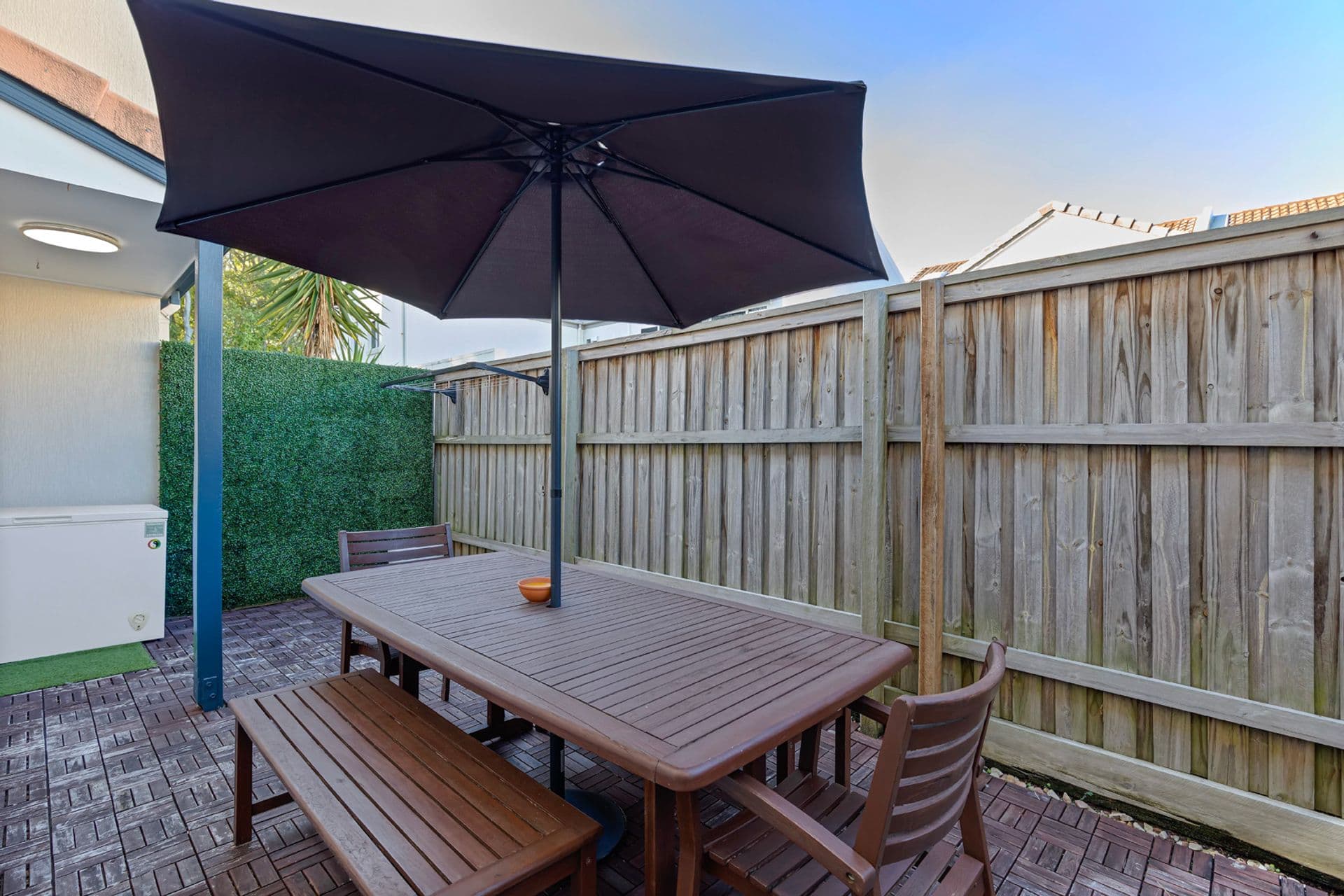3/21 Maroochy Waters Drive, Maroochydore, QLD, 4558, Maroochydore - Thumbnail 6