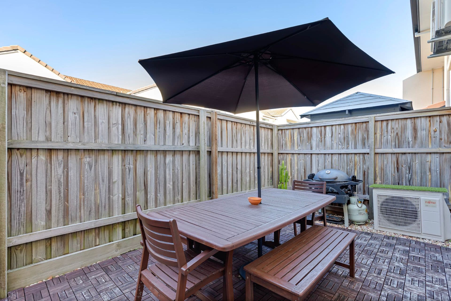 3/21 Maroochy Waters Drive, Maroochydore, QLD, 4558, Maroochydore - Thumbnail 8