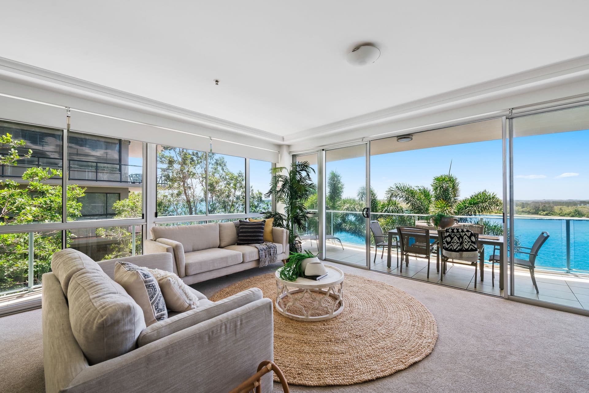 201/6 Wharf Street, Maroochydore, QLD, 4558, Maroochydore - Thumbnail 3