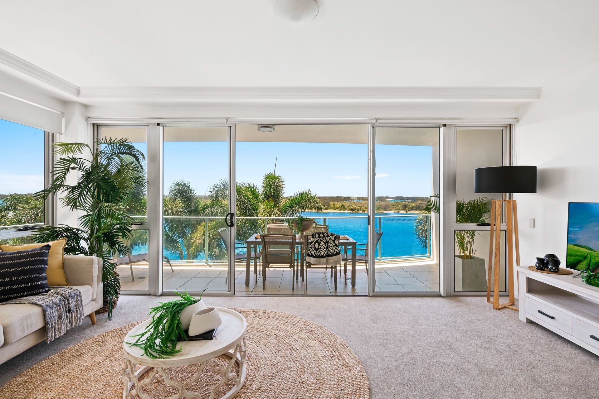 201/6 Wharf Street, Maroochydore, QLD, 4558, Maroochydore - Thumbnail 4