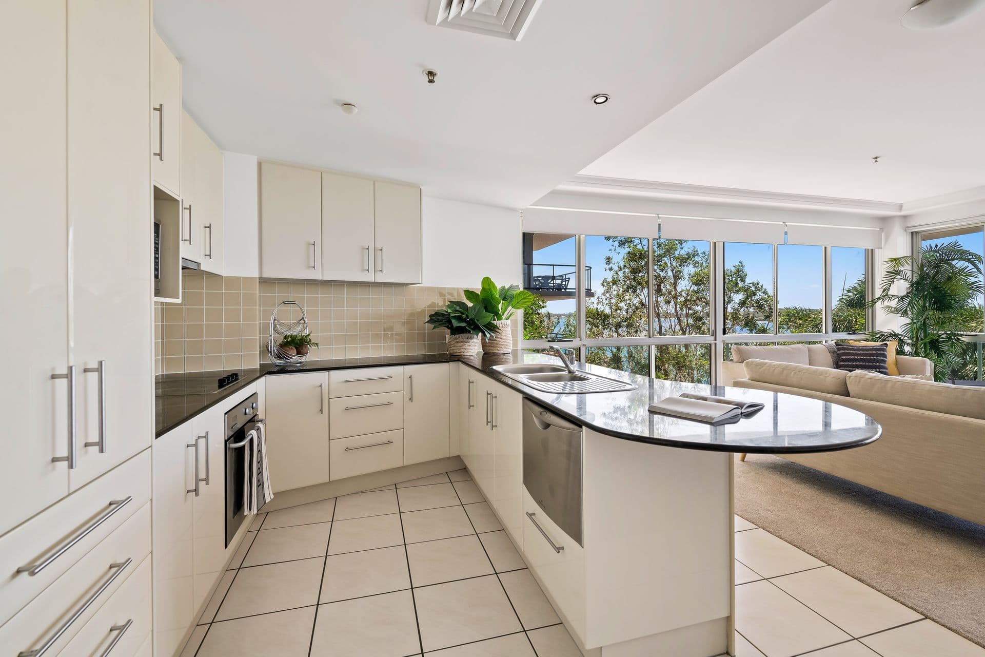 201/6 Wharf Street, Maroochydore, QLD, 4558, Maroochydore - Thumbnail 5