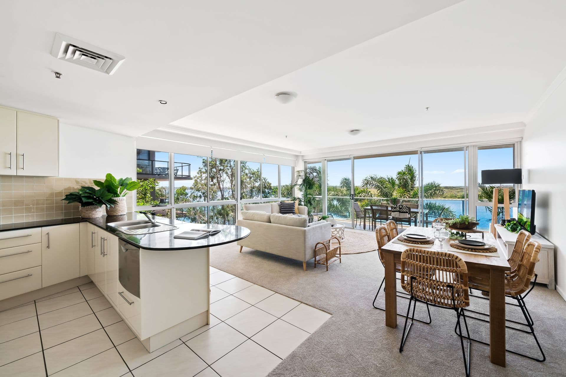 201/6 Wharf Street, Maroochydore, QLD, 4558, Maroochydore - Thumbnail 6
