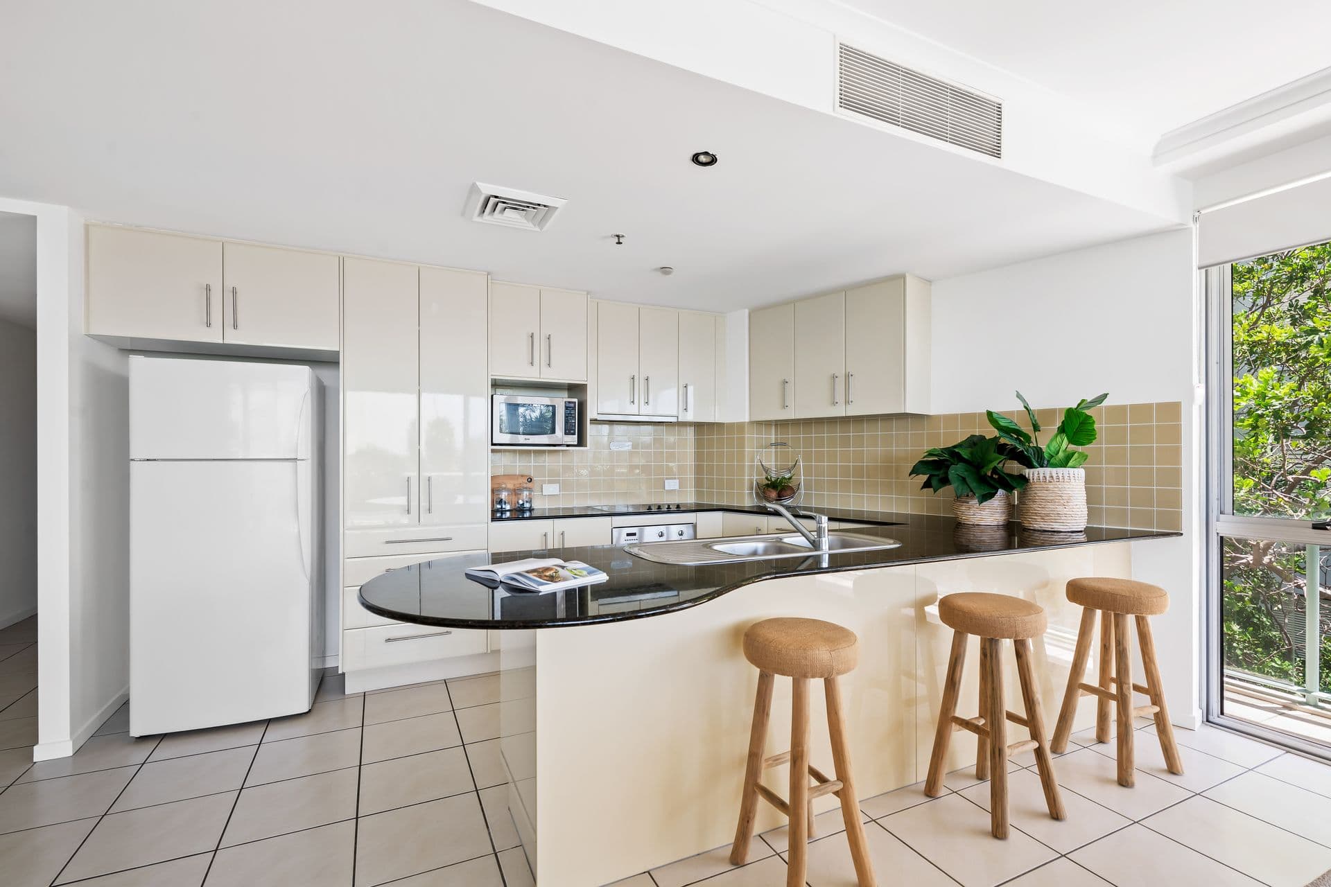 201/6 Wharf Street, Maroochydore, QLD, 4558, Maroochydore - Thumbnail 7
