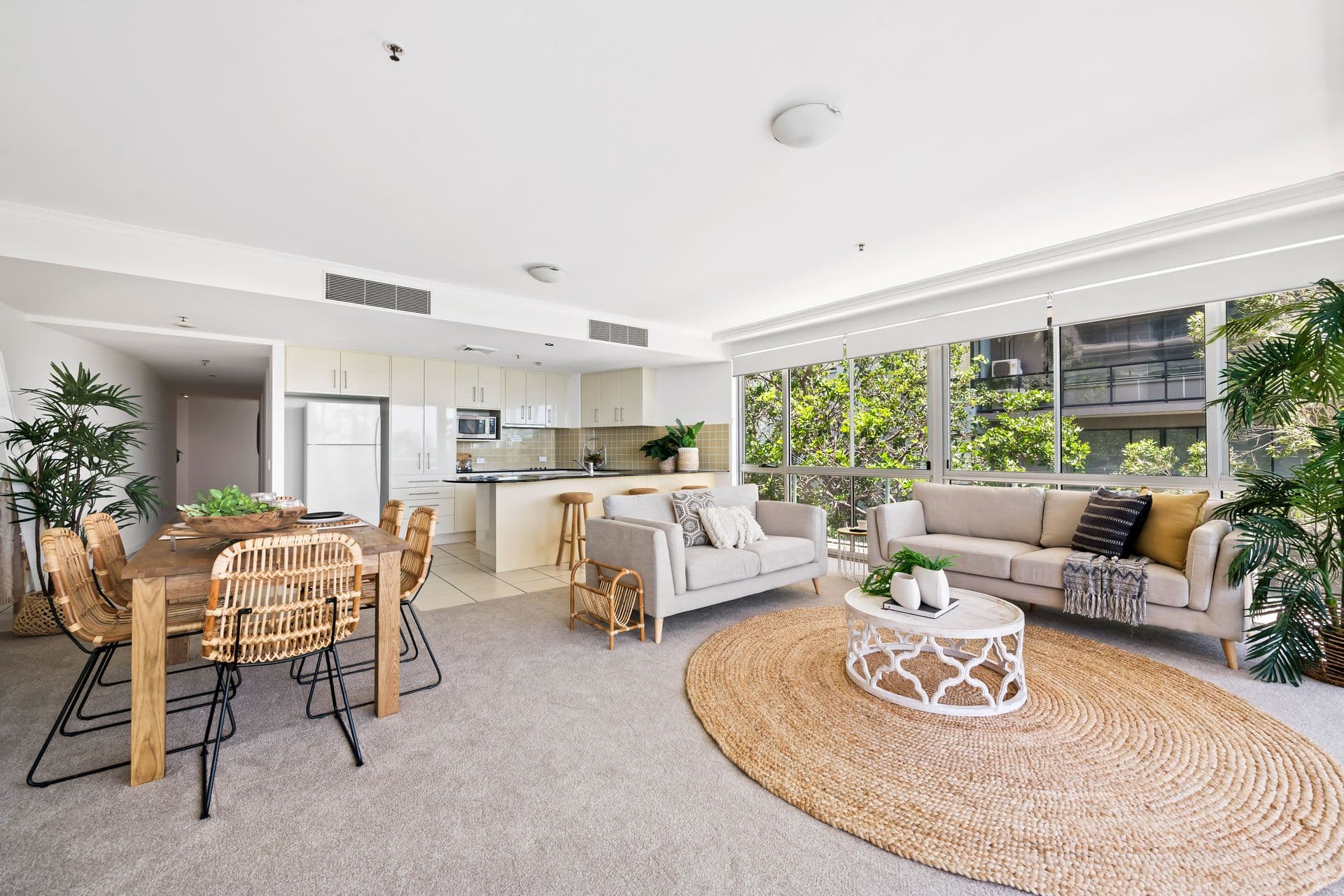 201/6 Wharf Street, Maroochydore, QLD, 4558, Maroochydore - Thumbnail 8