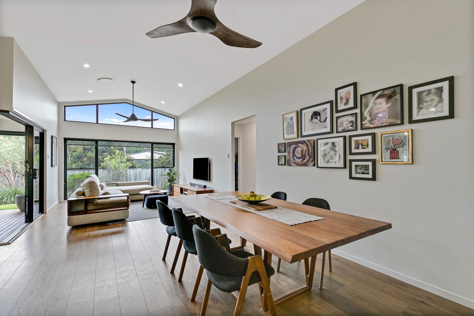 19 Pinnacles Drive, Glass House Mountains, QLD, 4518, Glass House Mountains - Thumbnail 4