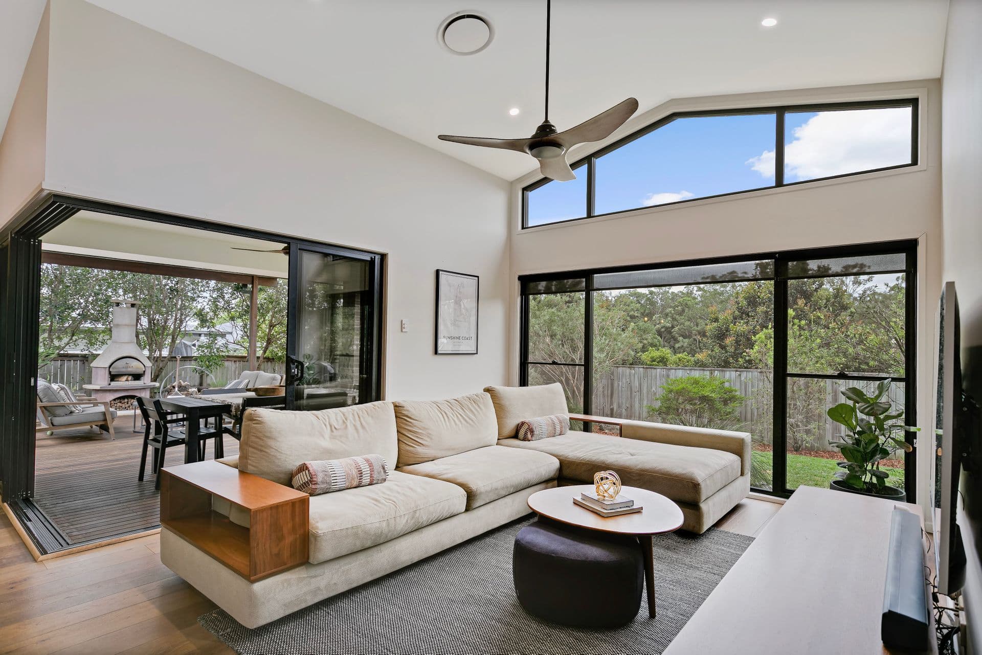 19 Pinnacles Drive, Glass House Mountains, QLD, 4518, Glass House Mountains - Thumbnail 5