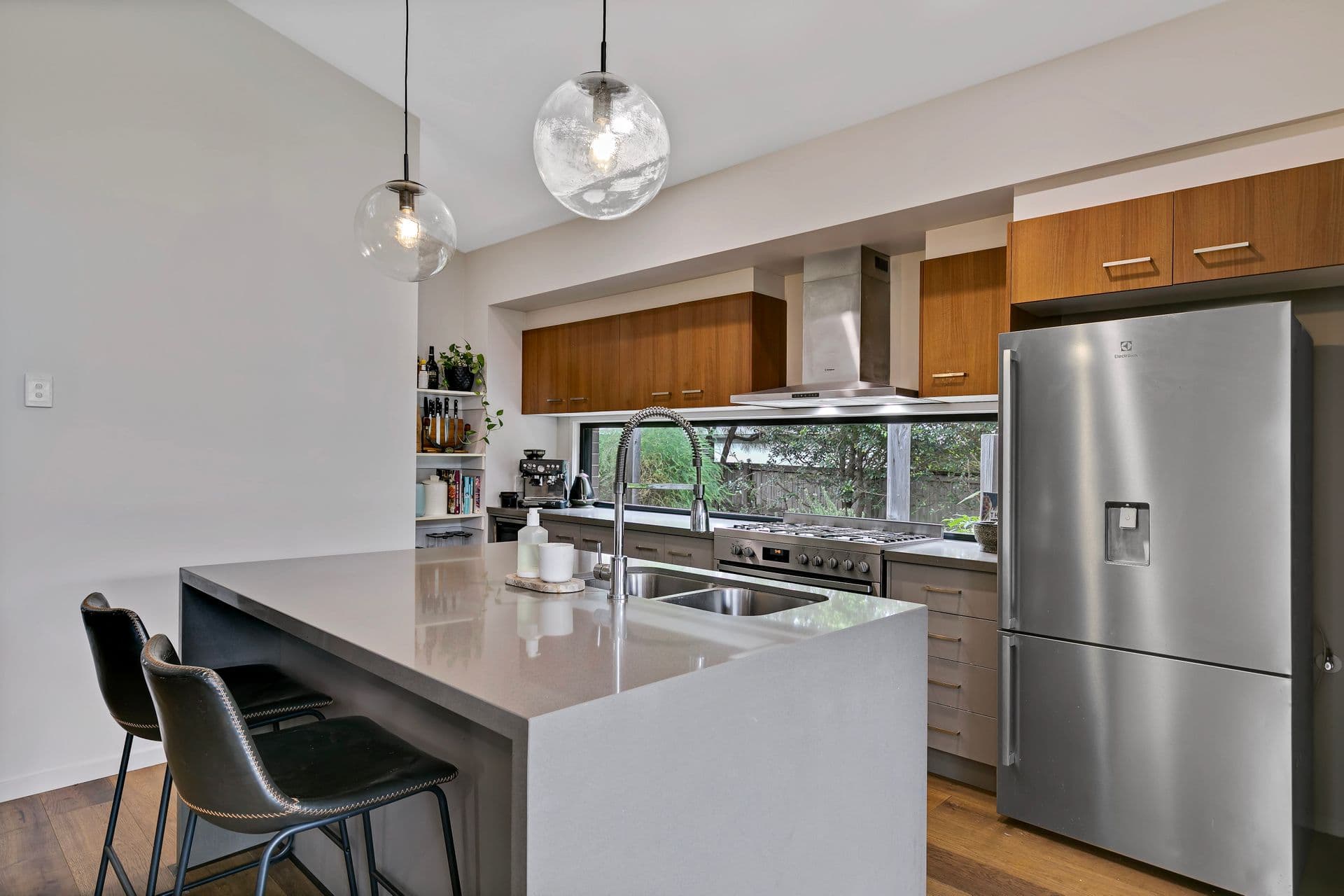 19 Pinnacles Drive, Glass House Mountains, QLD, 4518, Glass House Mountains - Thumbnail 3