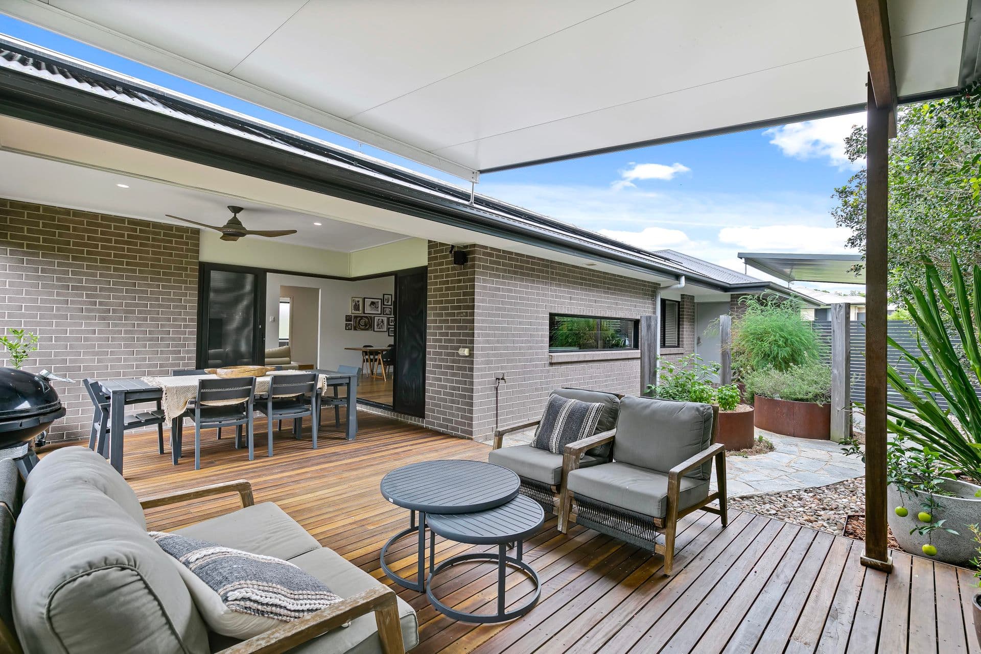 19 Pinnacles Drive, Glass House Mountains, QLD, 4518, Glass House Mountains - Thumbnail 8