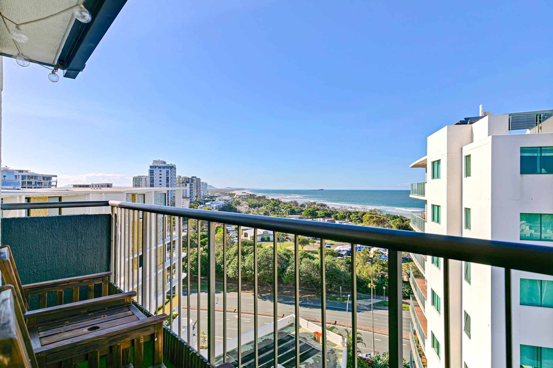 20/12 Parker Street, Maroochydore, QLD, 4558, Maroochydore - Thumbnail 2