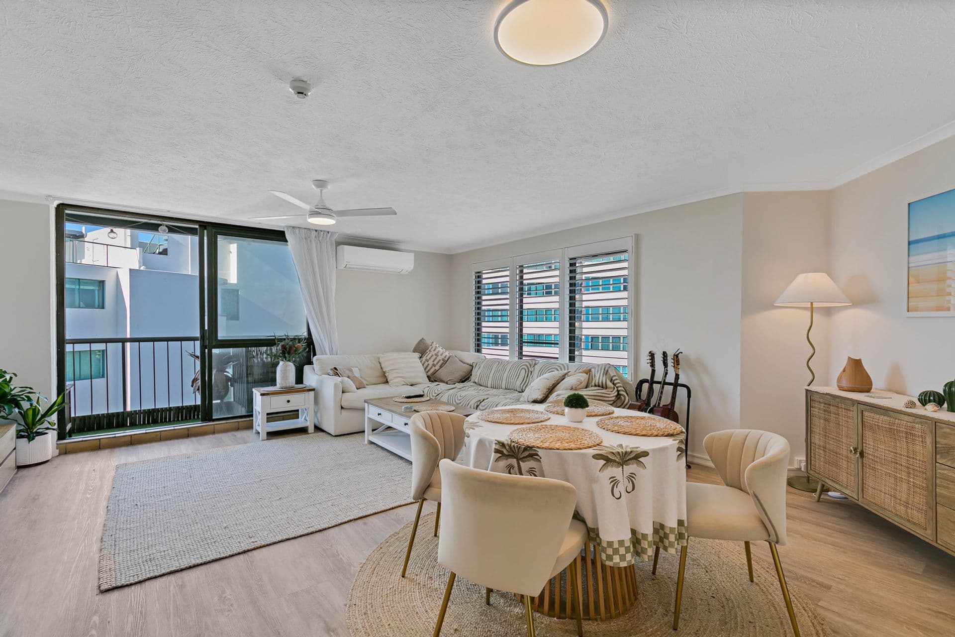 20/12 Parker Street, Maroochydore, QLD, 4558, Maroochydore - Thumbnail 3