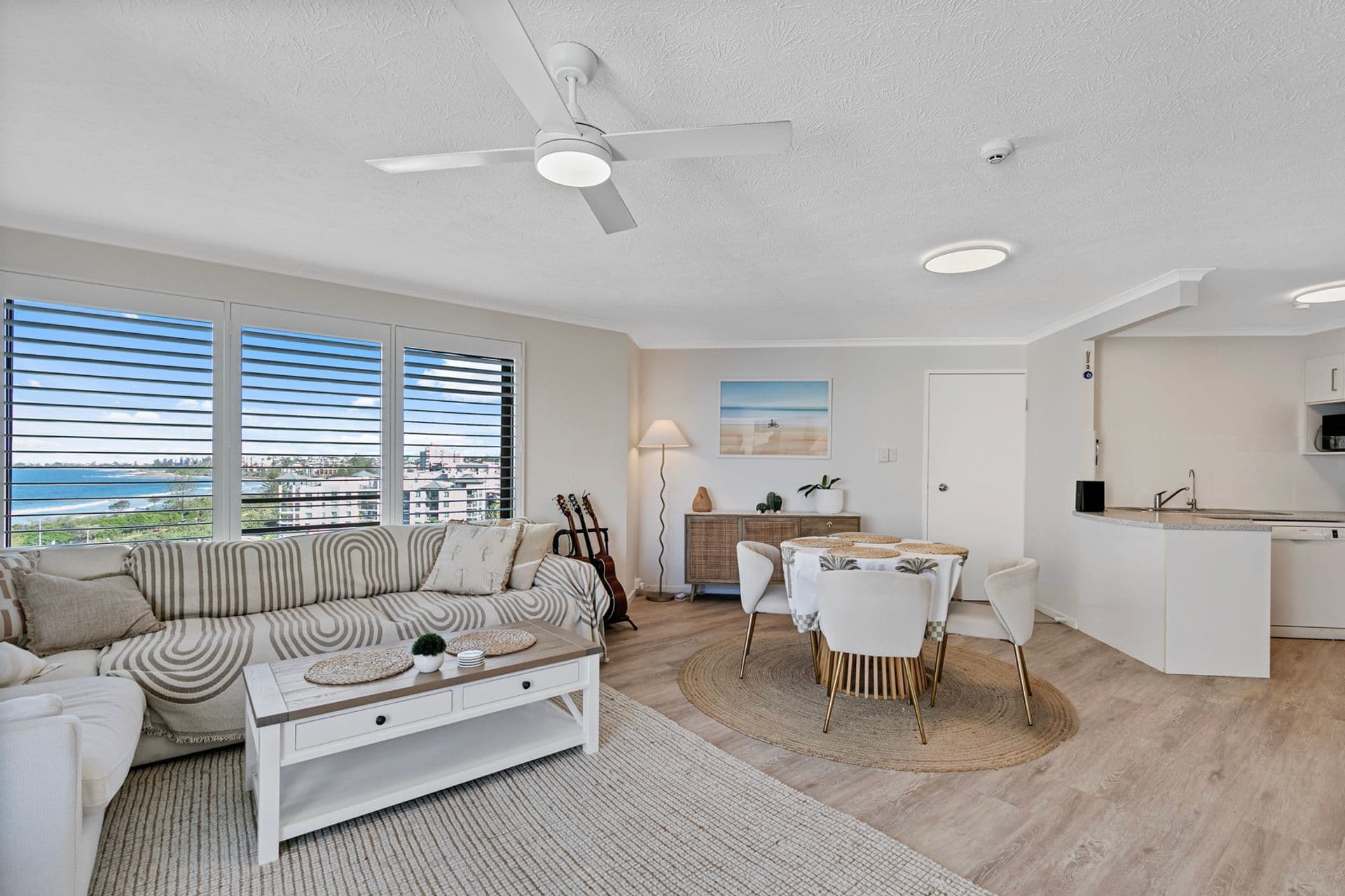 20/12 Parker Street, Maroochydore, QLD, 4558, Maroochydore - Thumbnail 4