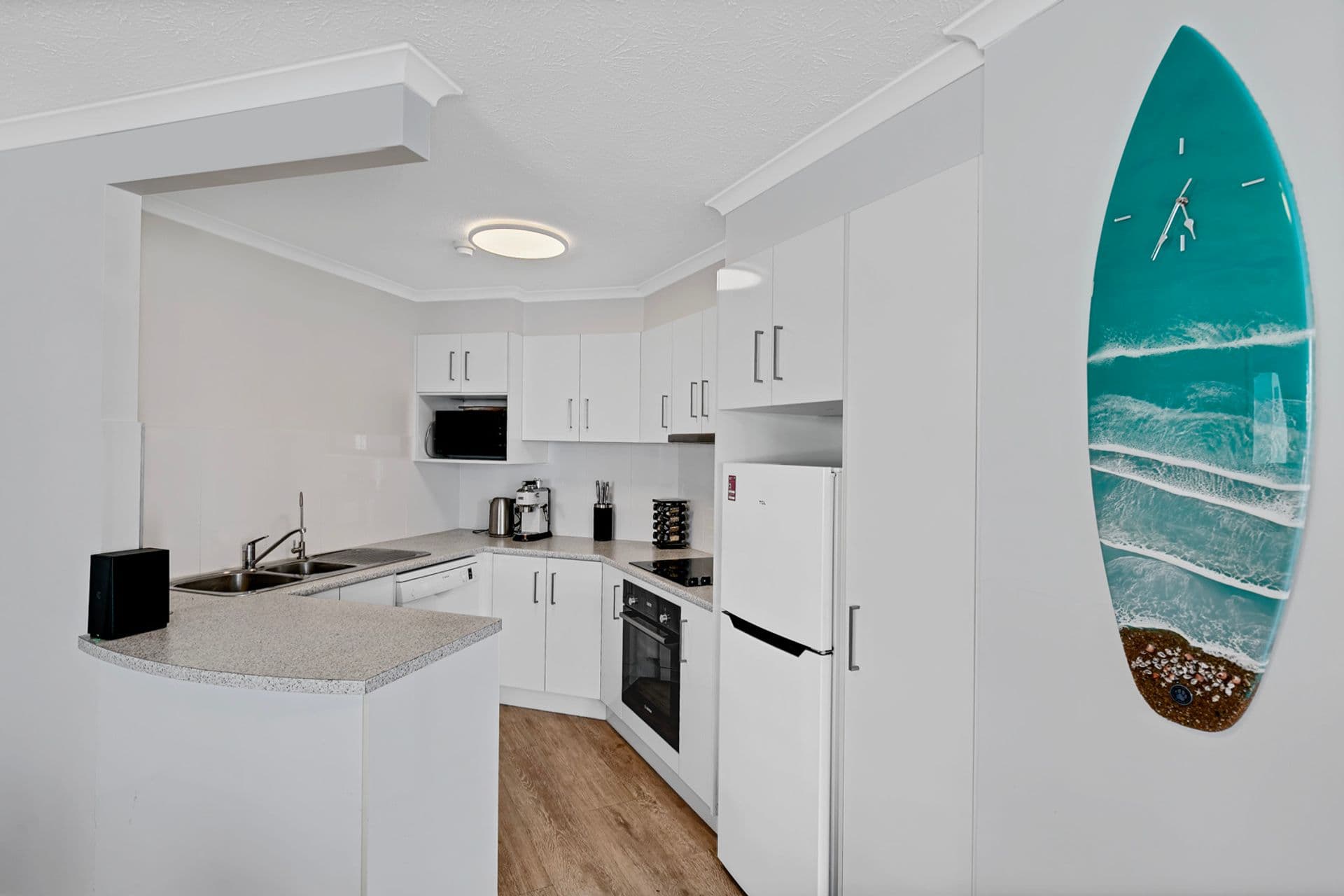 20/12 Parker Street, Maroochydore, QLD, 4558, Maroochydore - Thumbnail 5