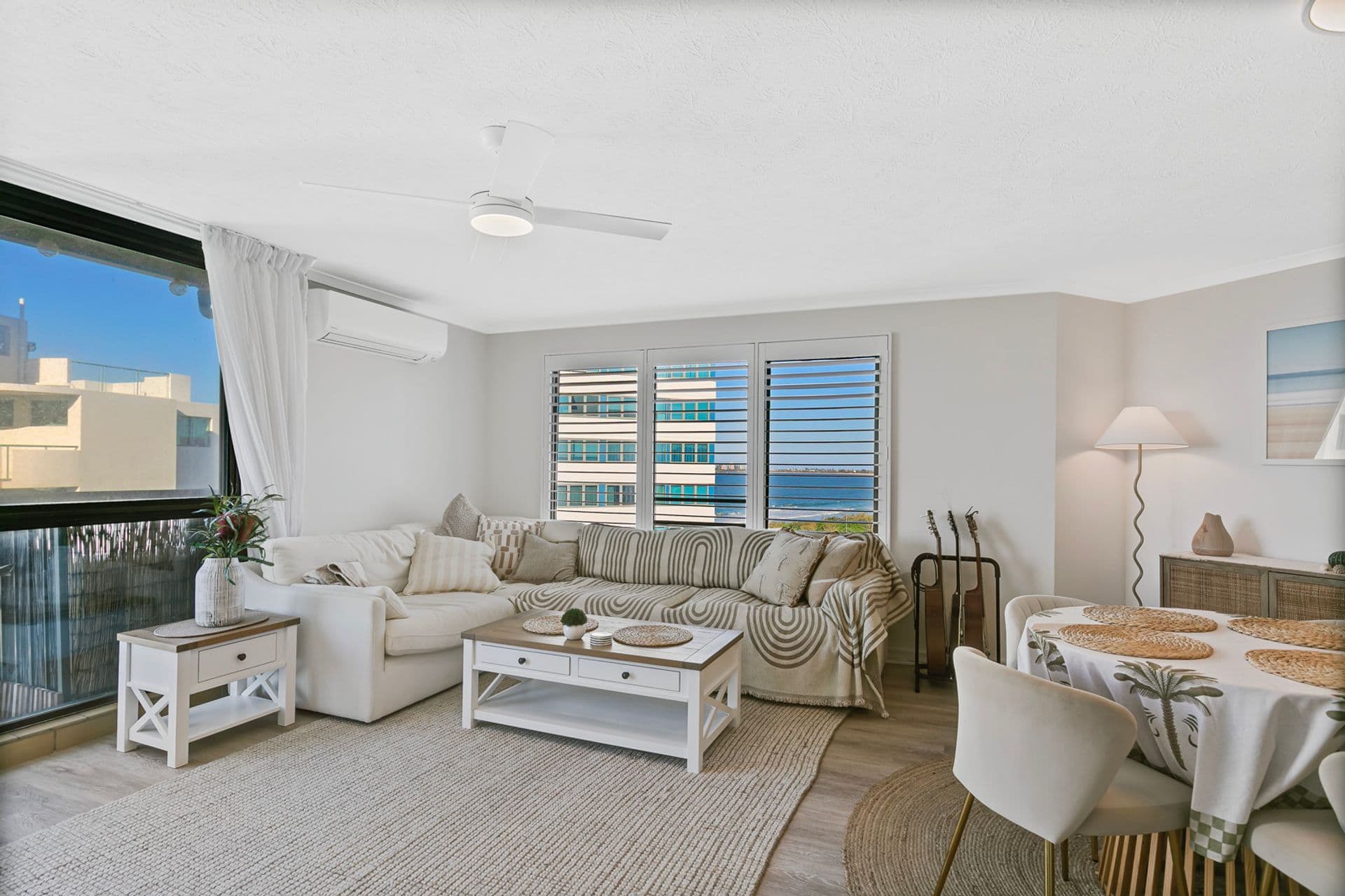 20/12 Parker Street, Maroochydore, QLD, 4558, Maroochydore - Thumbnail 6