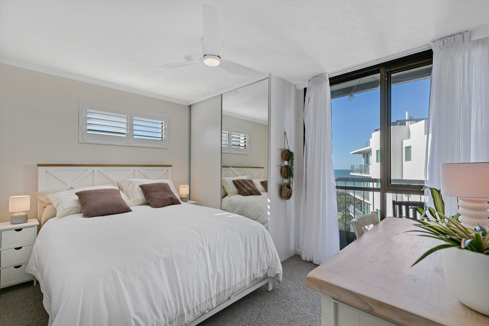 20/12 Parker Street, Maroochydore, QLD, 4558, Maroochydore - Thumbnail 7