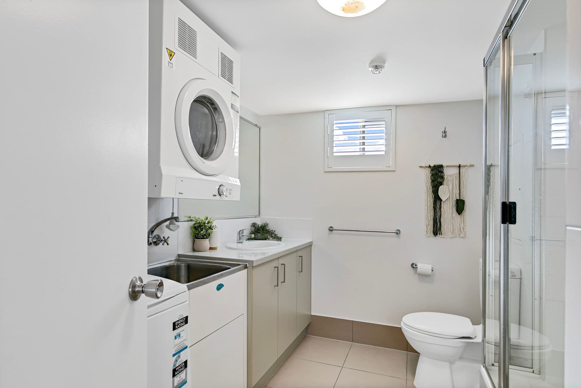 20/12 Parker Street, Maroochydore, QLD, 4558, Maroochydore - Thumbnail 8