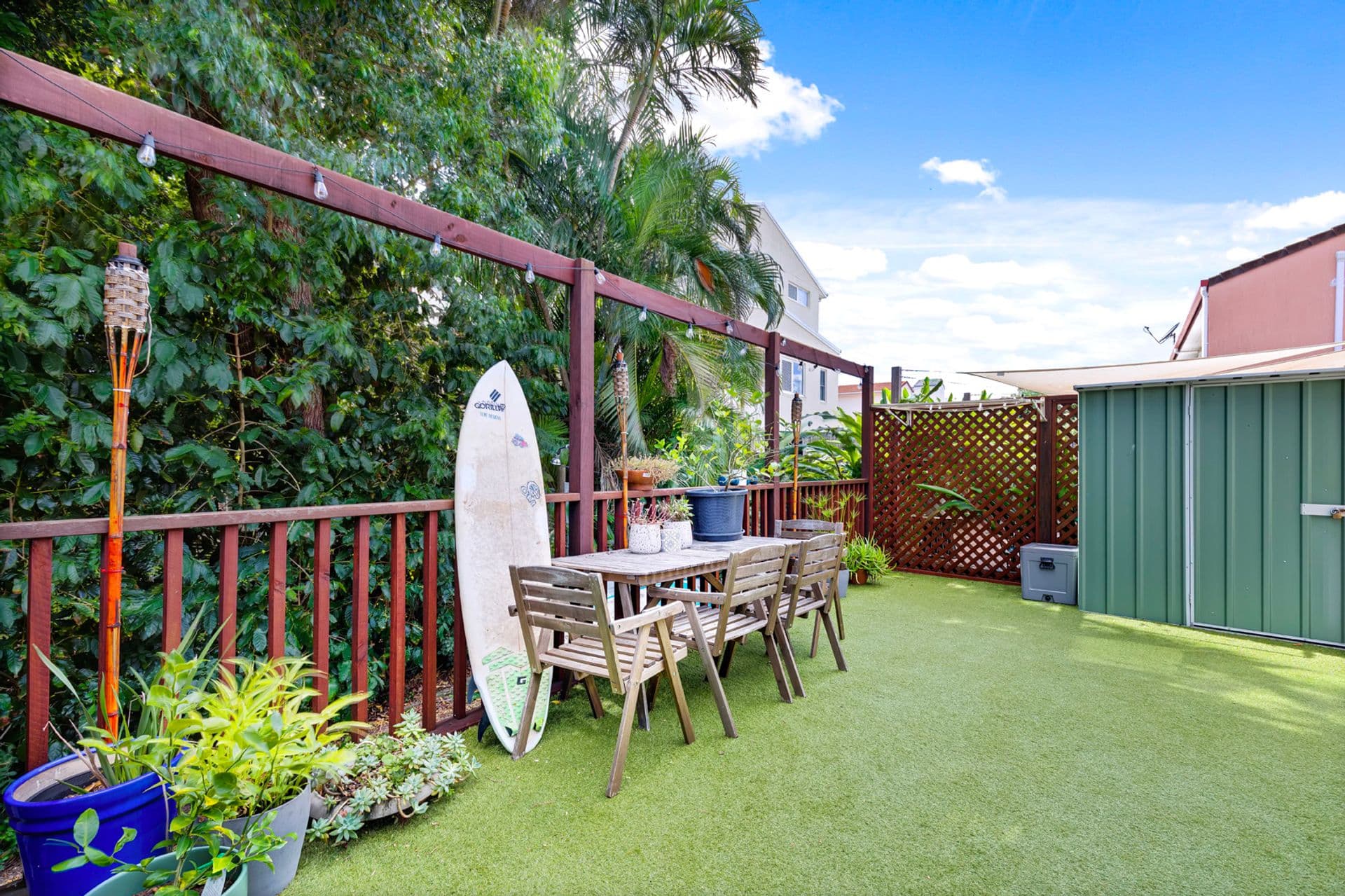 4/88-92 Broadwater Avenue, Maroochydore, QLD, 4558, Maroochydore - Thumbnail 5