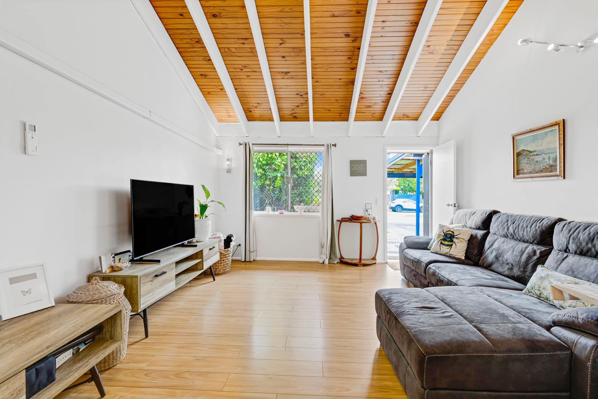 4/88-92 Broadwater Avenue, Maroochydore, QLD, 4558, Maroochydore - Thumbnail 3