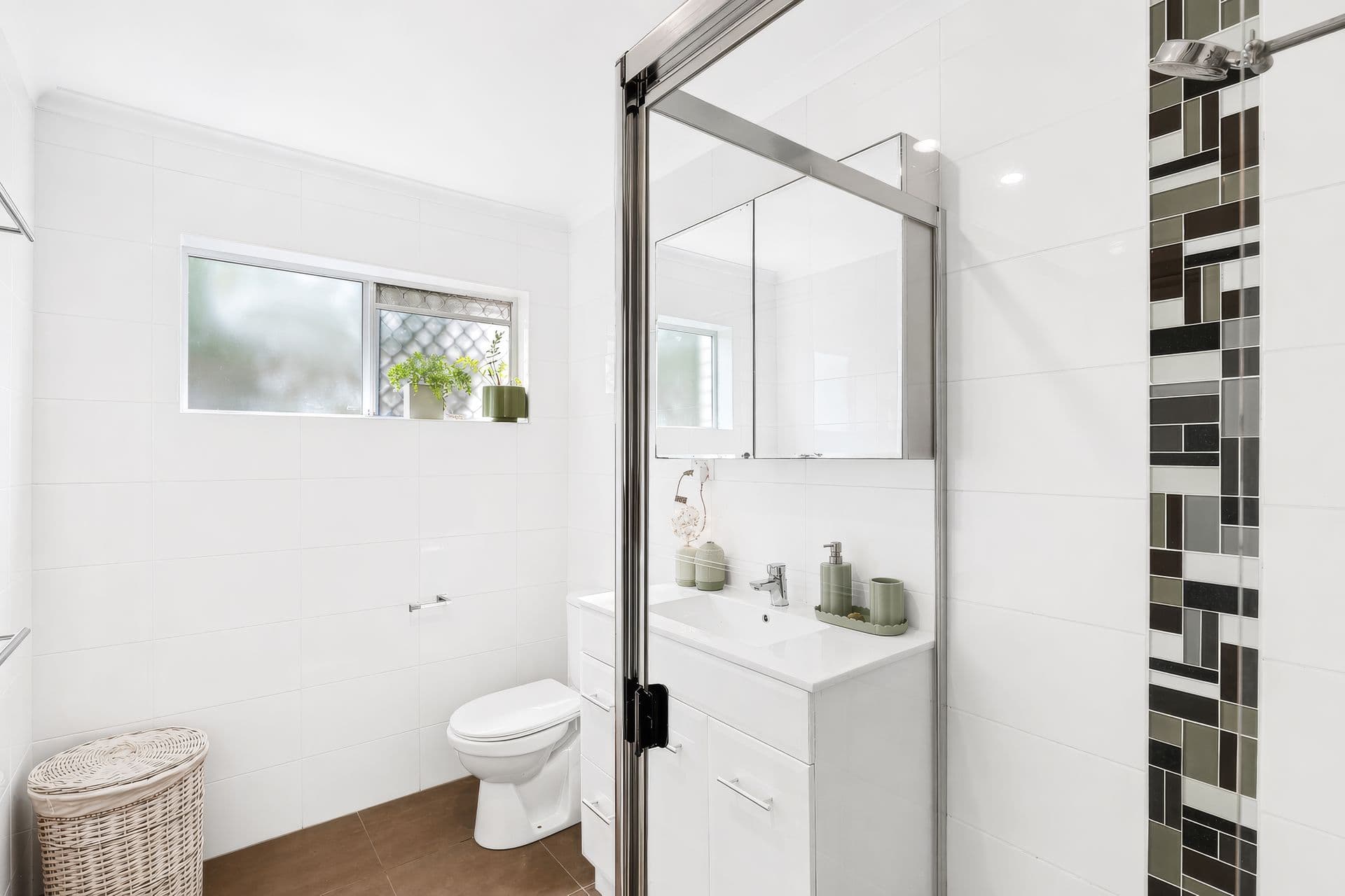 4/88-92 Broadwater Avenue, Maroochydore, QLD, 4558, Maroochydore - Thumbnail 8