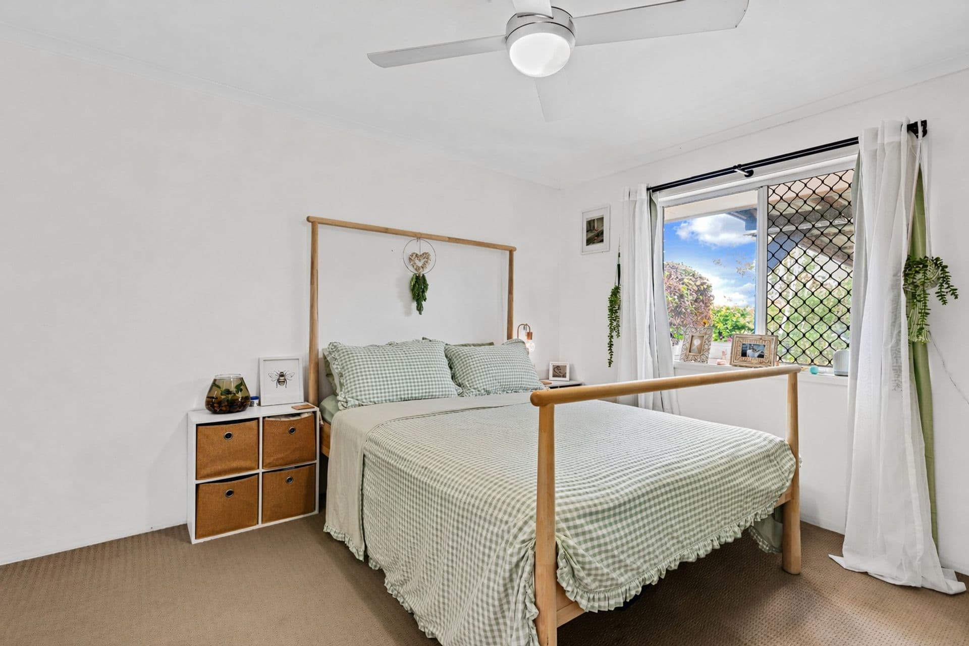 4/88-92 Broadwater Avenue, Maroochydore, QLD, 4558, Maroochydore - Thumbnail 7