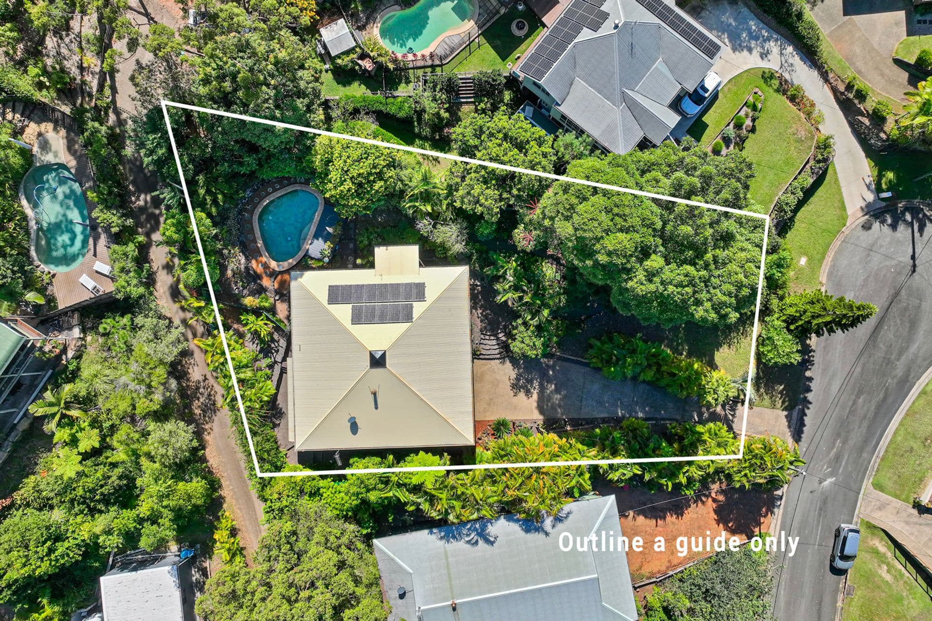 27 Fairview Close, Bli Bli, QLD, 4560, Bli Bli - Thumbnail 2