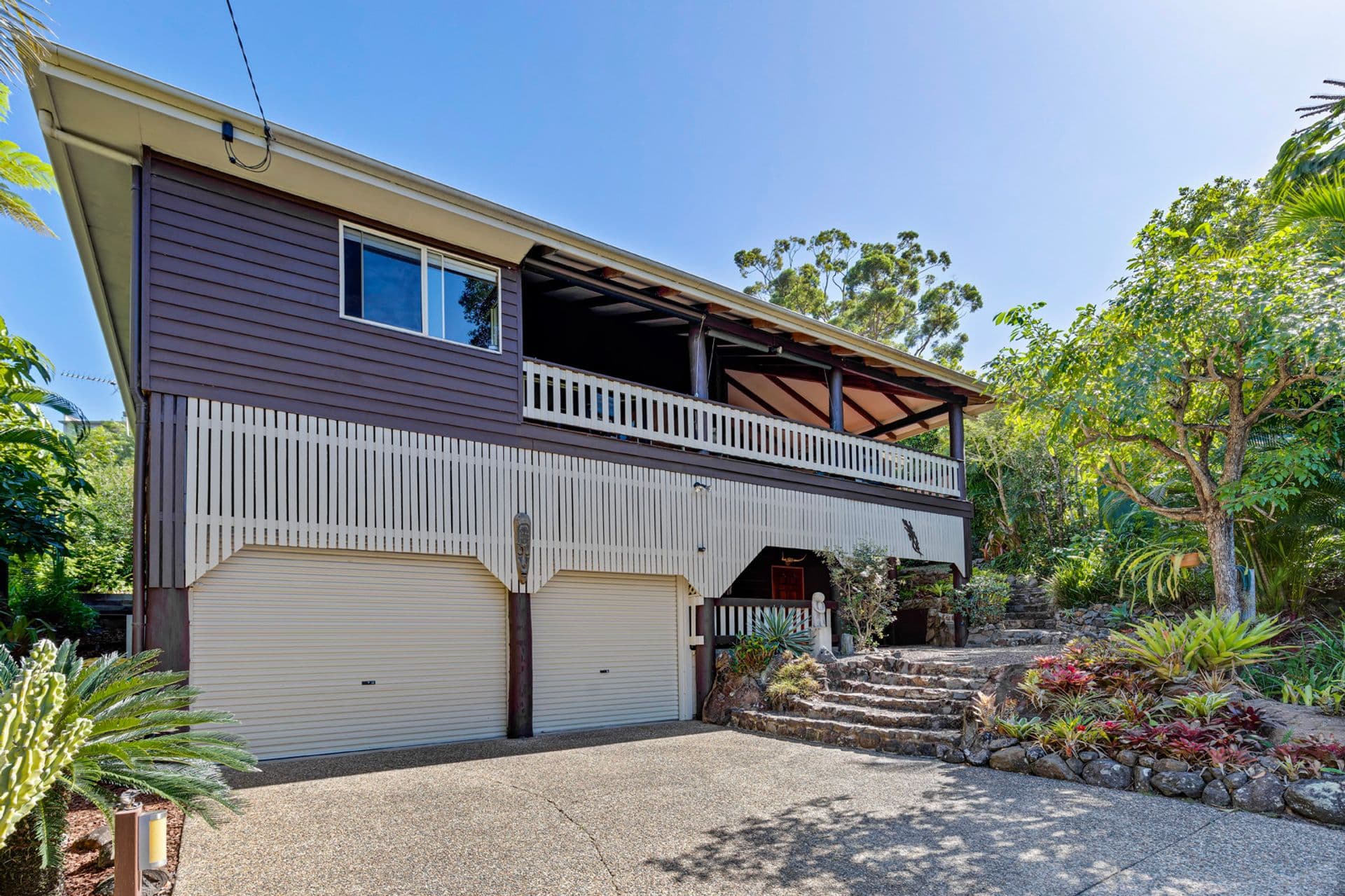 27 Fairview Close, Bli Bli, QLD, 4560, Bli Bli - Thumbnail 3