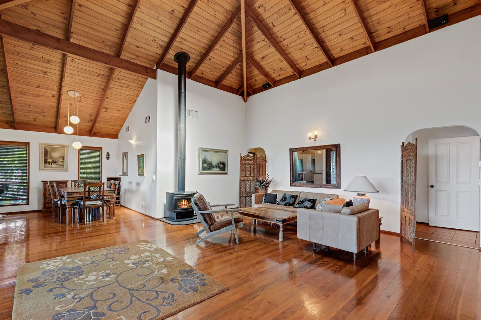 27 Fairview Close, Bli Bli, QLD, 4560, Bli Bli - Thumbnail 4