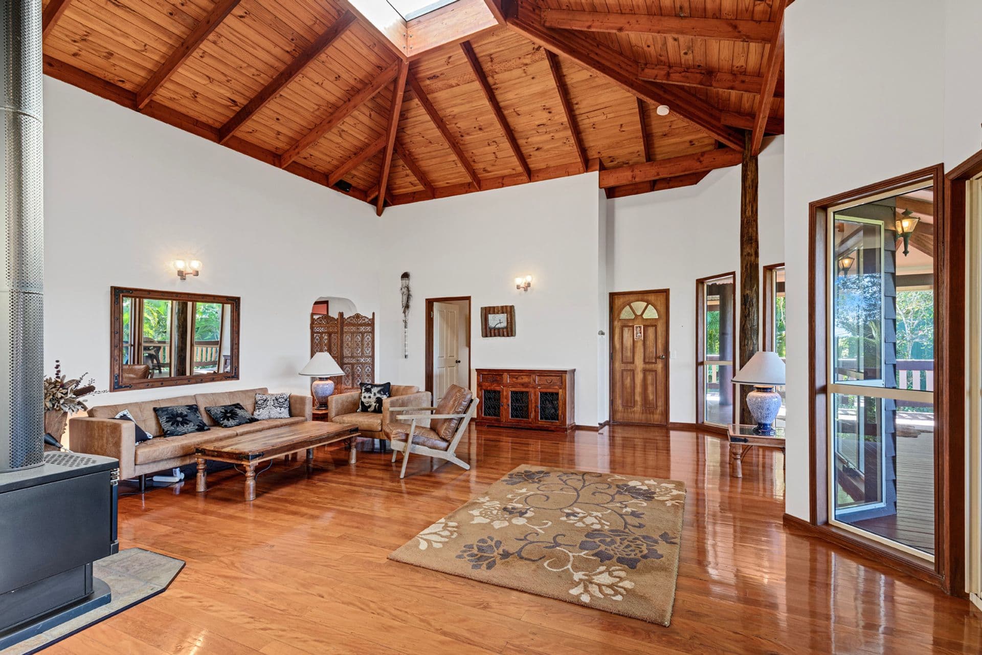 27 Fairview Close, Bli Bli, QLD, 4560, Bli Bli - Thumbnail 5