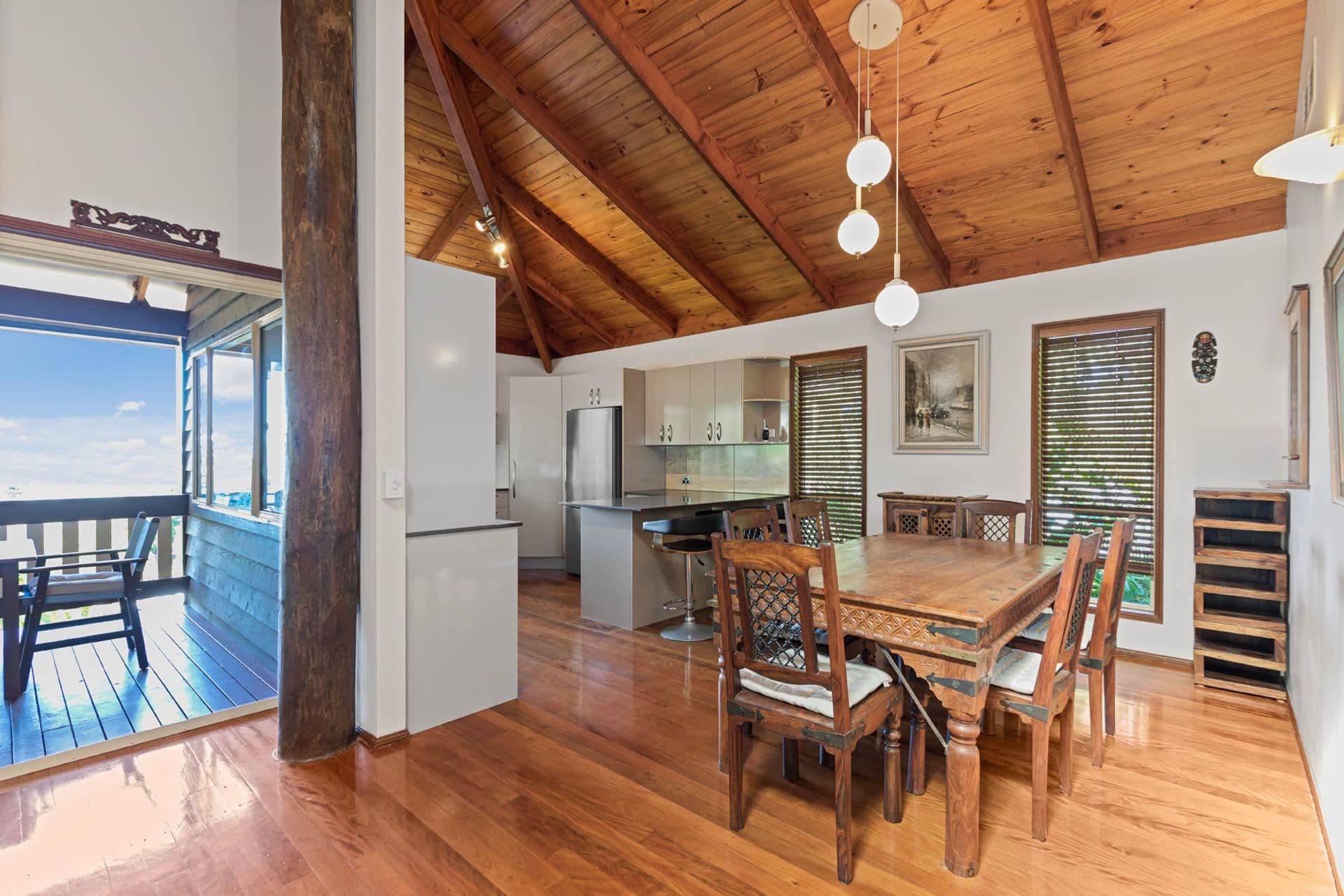 27 Fairview Close, Bli Bli, QLD, 4560, Bli Bli - Thumbnail 7
