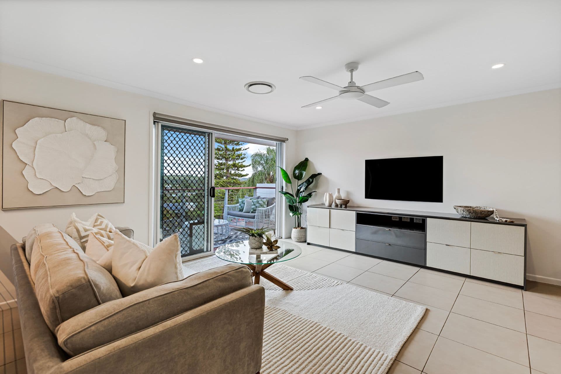 22 Nicholas Court, Bli Bli, QLD, 4560, Bli Bli - Thumbnail 3