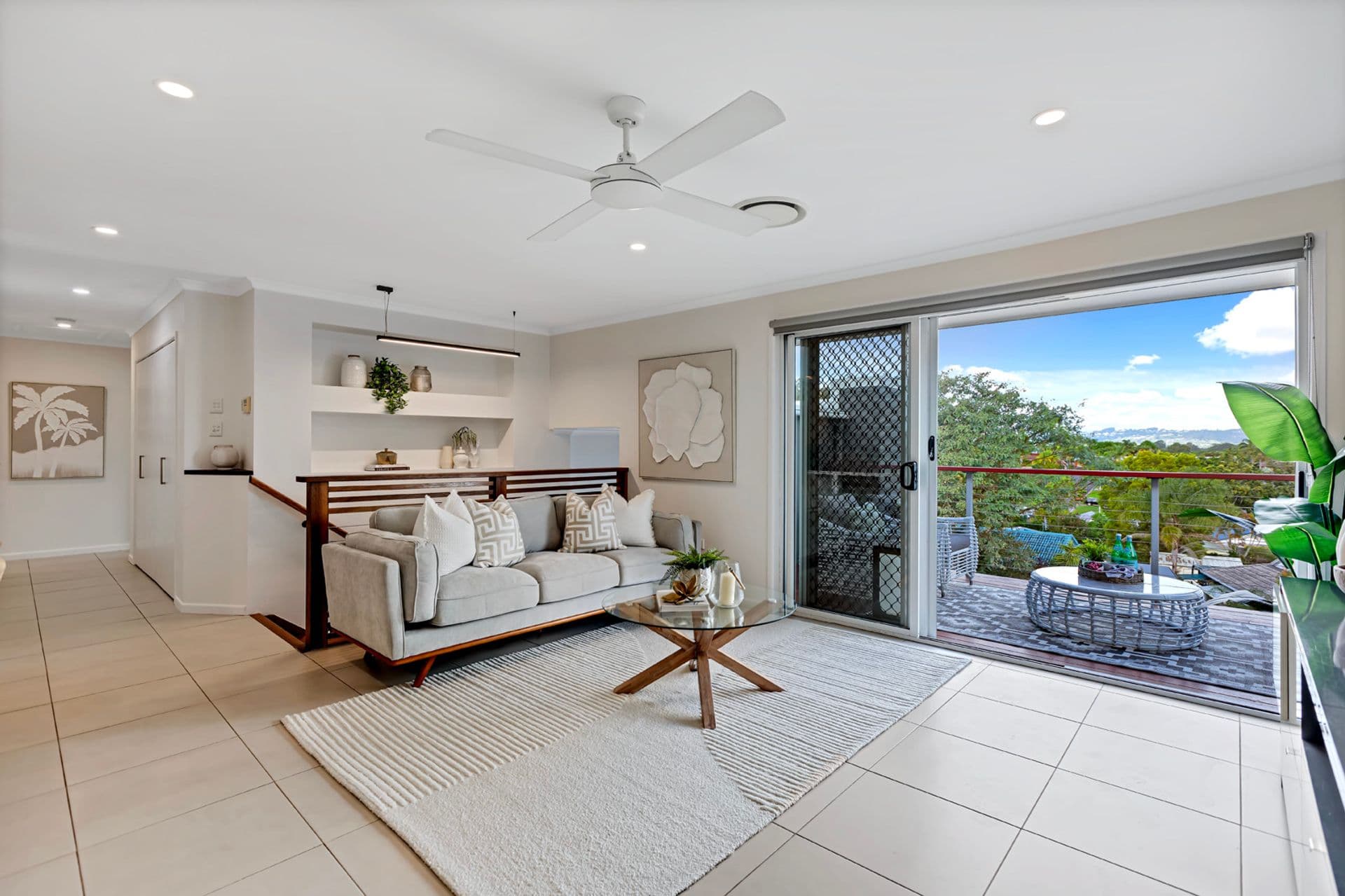 22 Nicholas Court, Bli Bli, QLD, 4560, Bli Bli - Thumbnail 2