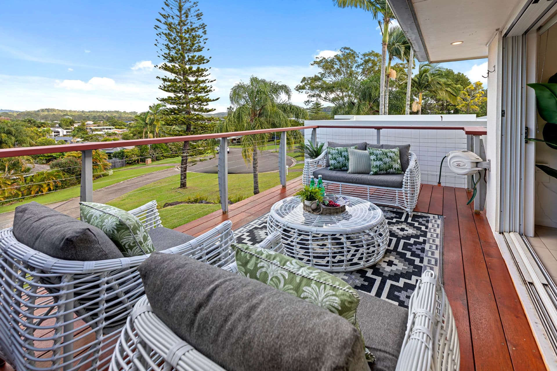 22 Nicholas Court, Bli Bli, QLD, 4560, Bli Bli - Thumbnail 8