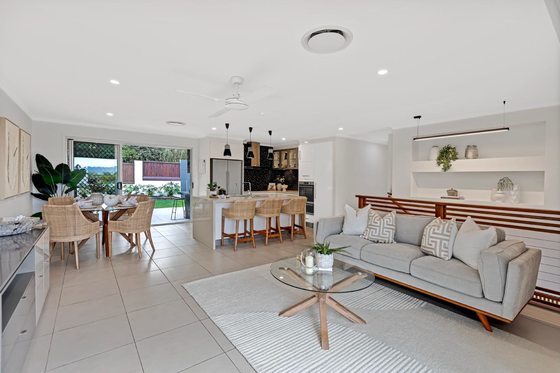 22 Nicholas Court, Bli Bli, QLD, 4560, Bli Bli - Thumbnail 4