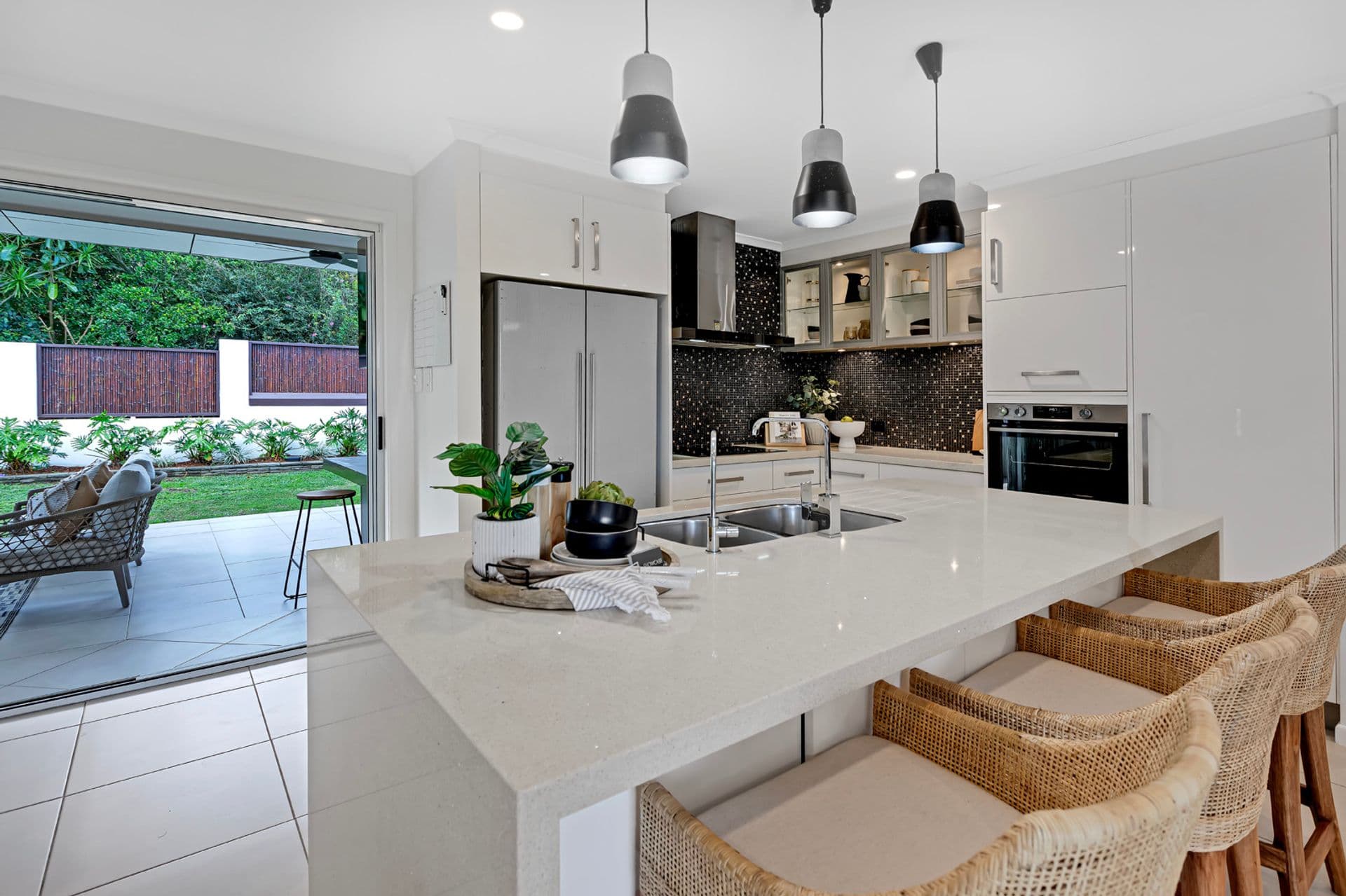 22 Nicholas Court, Bli Bli, QLD, 4560, Bli Bli - Thumbnail 6