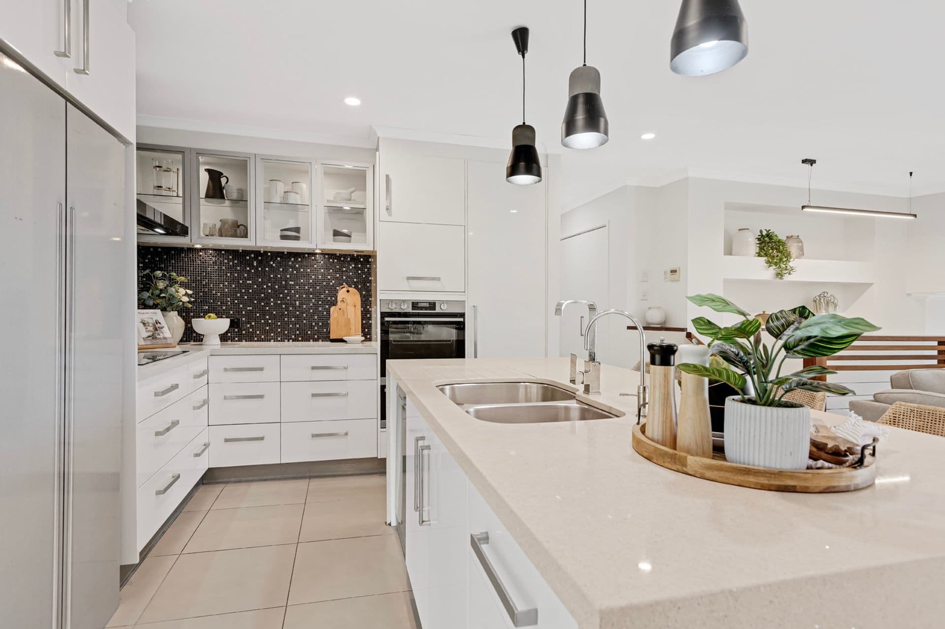 22 Nicholas Court, Bli Bli, QLD, 4560, Bli Bli - Thumbnail 5