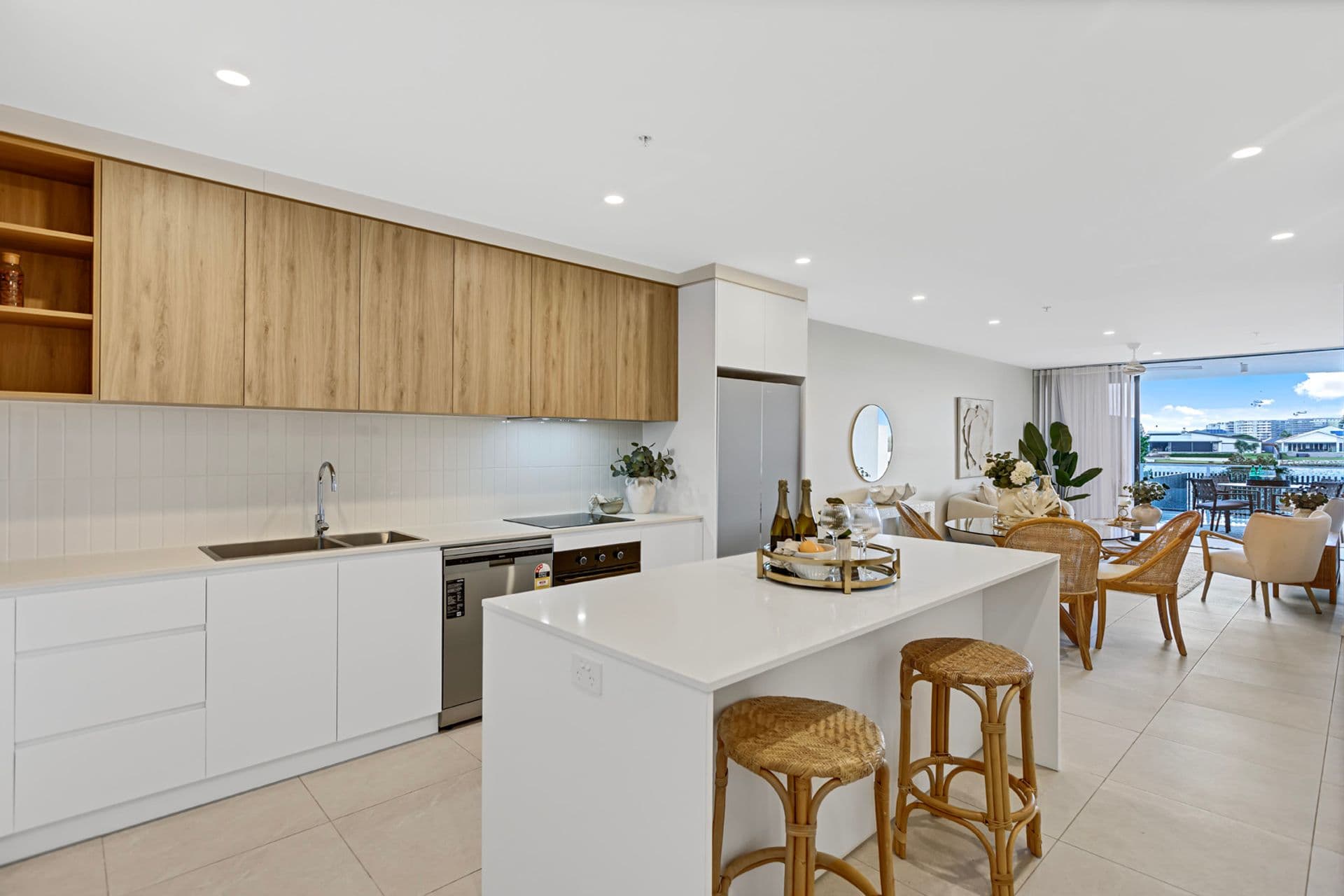 125/11 Waterside Retreat, Birtinya, QLD, 4575, Birtinya - Thumbnail 2