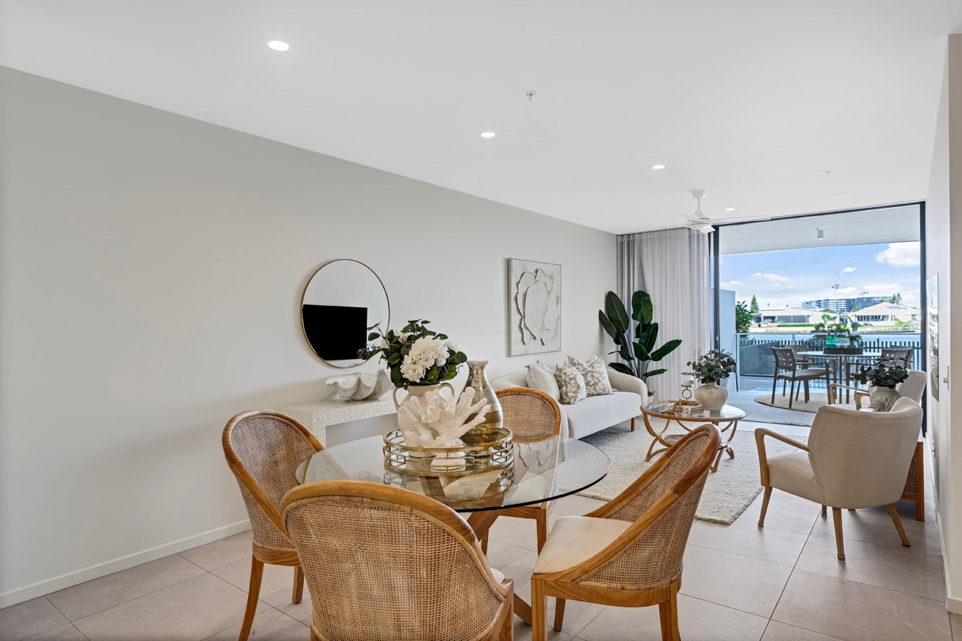 125/11 Waterside Retreat, Birtinya, QLD, 4575, Birtinya - Thumbnail 4