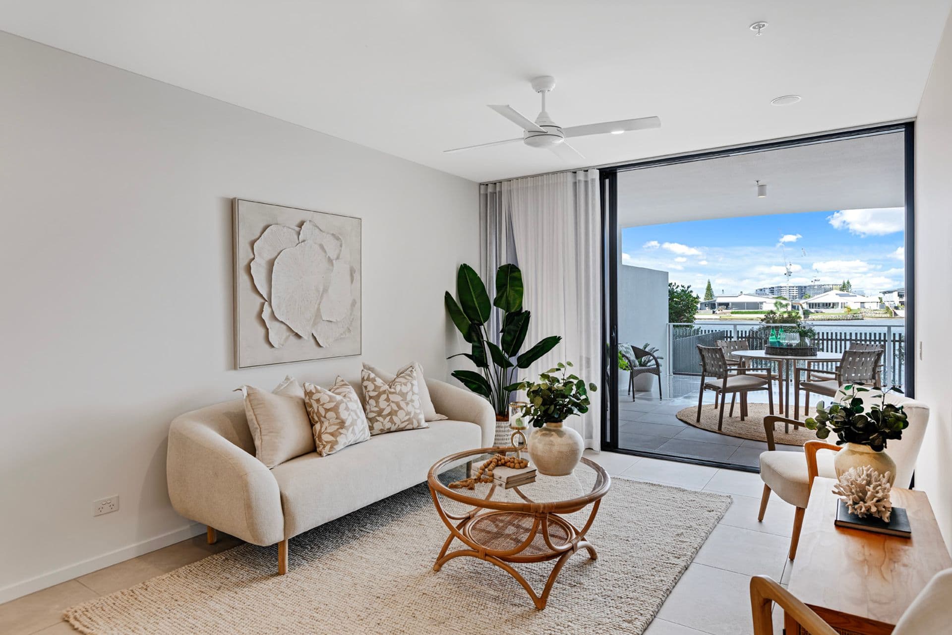125/11 Waterside Retreat, Birtinya, QLD, 4575, Birtinya - Thumbnail 5