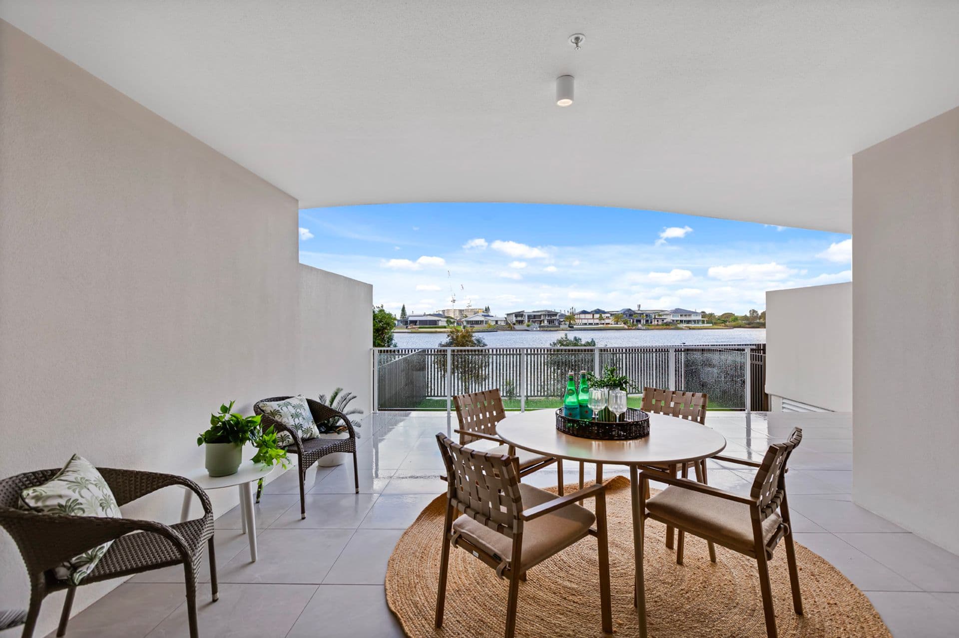 125/11 Waterside Retreat, Birtinya, QLD, 4575, Birtinya - Thumbnail 7