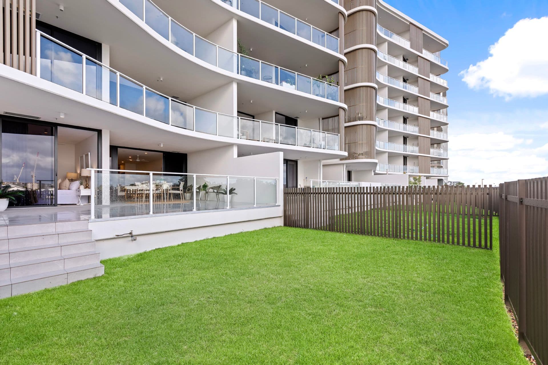 125/11 Waterside Retreat, Birtinya, QLD, 4575, Birtinya - Image 1