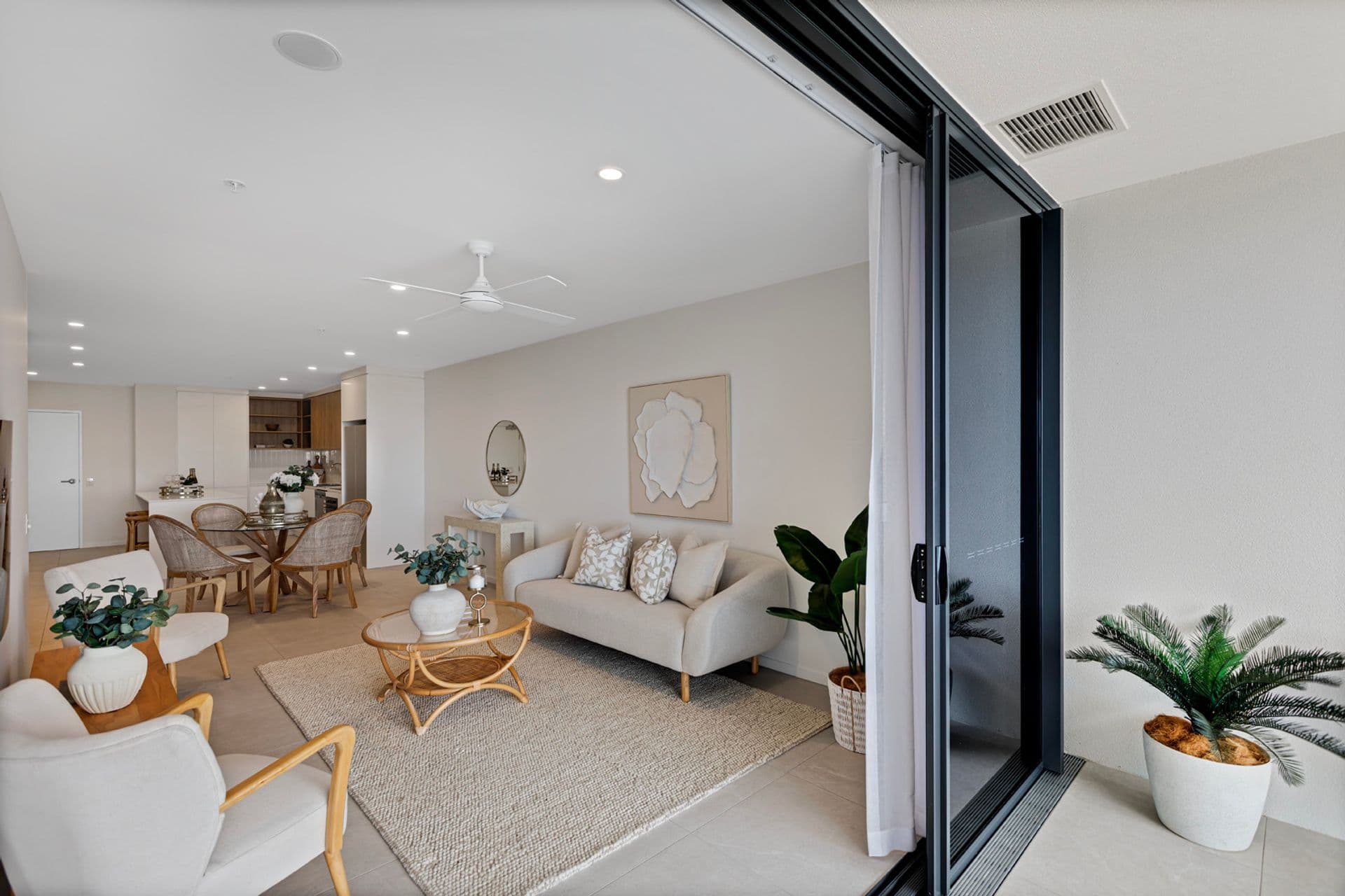 125/11 Waterside Retreat, Birtinya, QLD, 4575, Birtinya - Thumbnail 6
