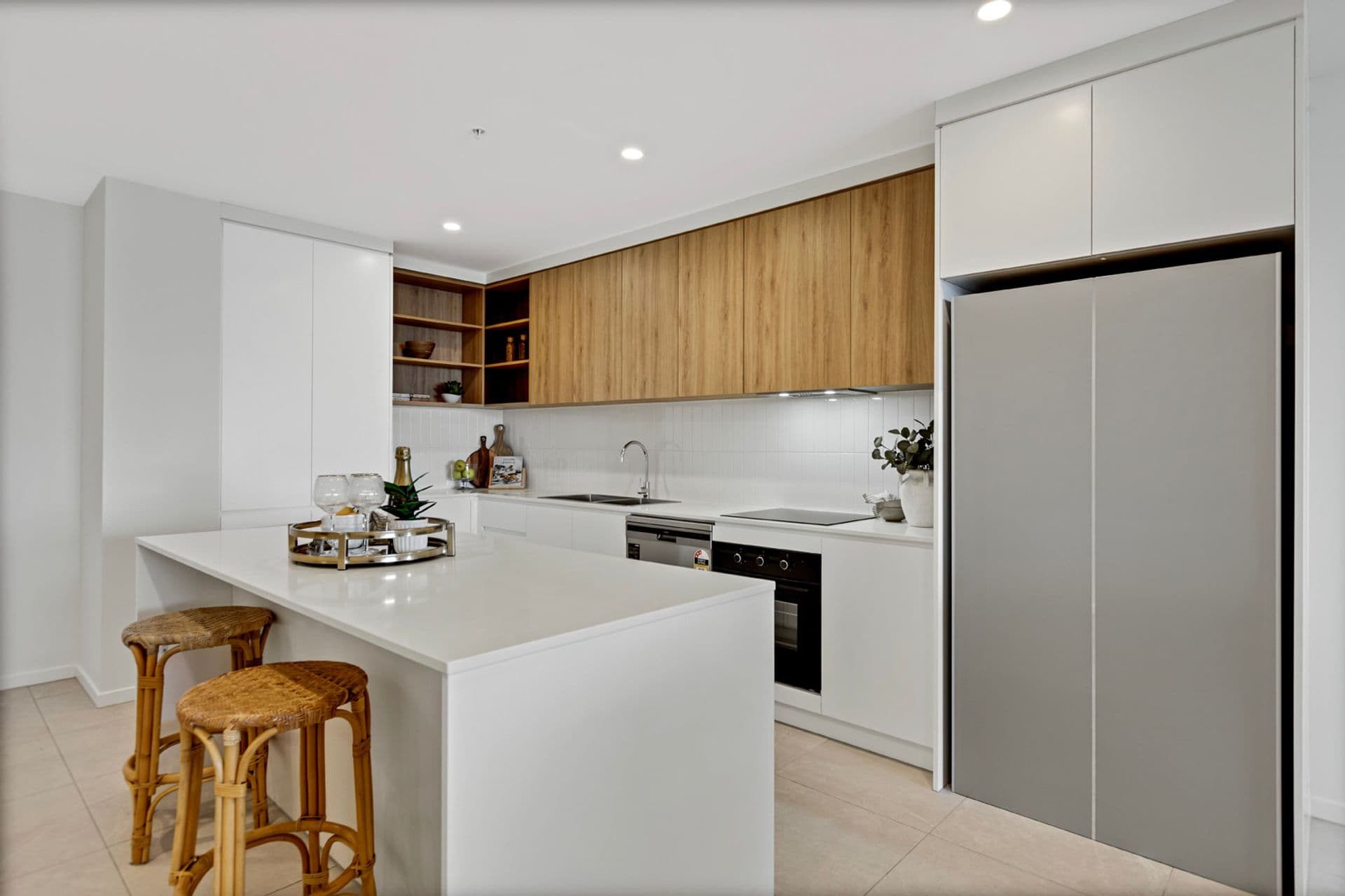 125/11 Waterside Retreat, Birtinya, QLD, 4575, Birtinya - Thumbnail 3