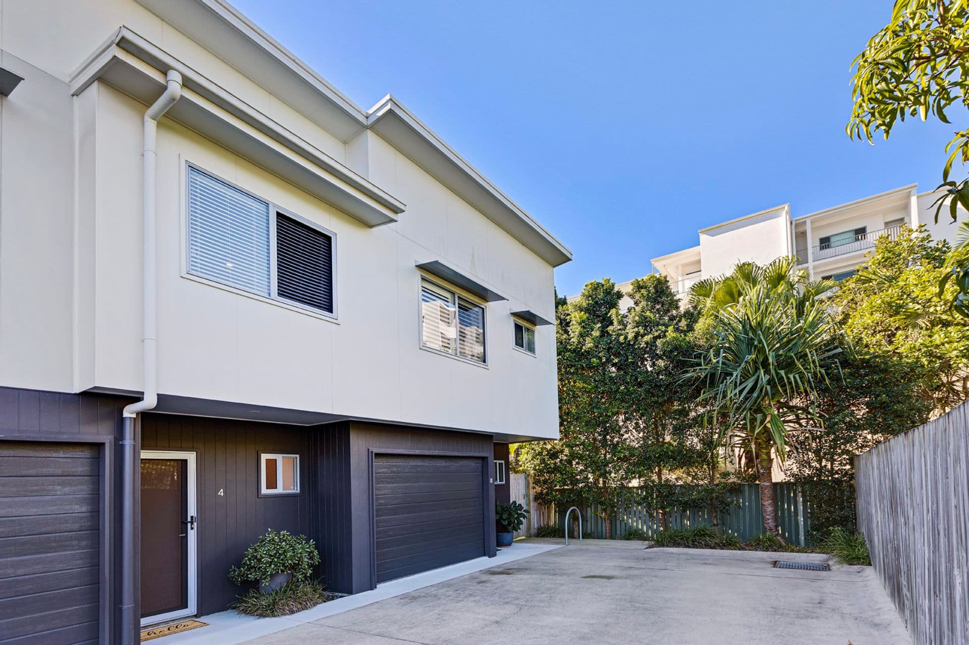 4/13 Dulin Street, Maroochydore, QLD, 4558, Maroochydore - Thumbnail 2