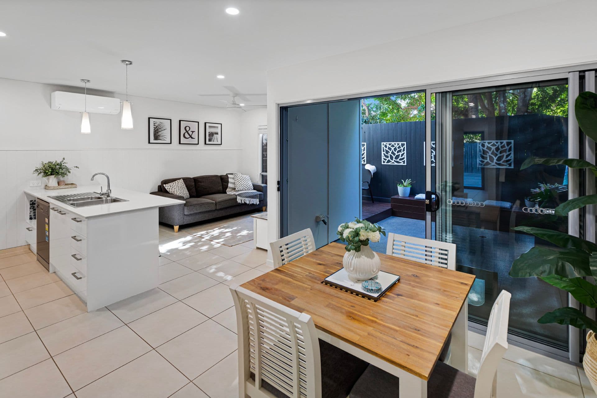 4/13 Dulin Street, Maroochydore, QLD, 4558, Maroochydore - Thumbnail 3