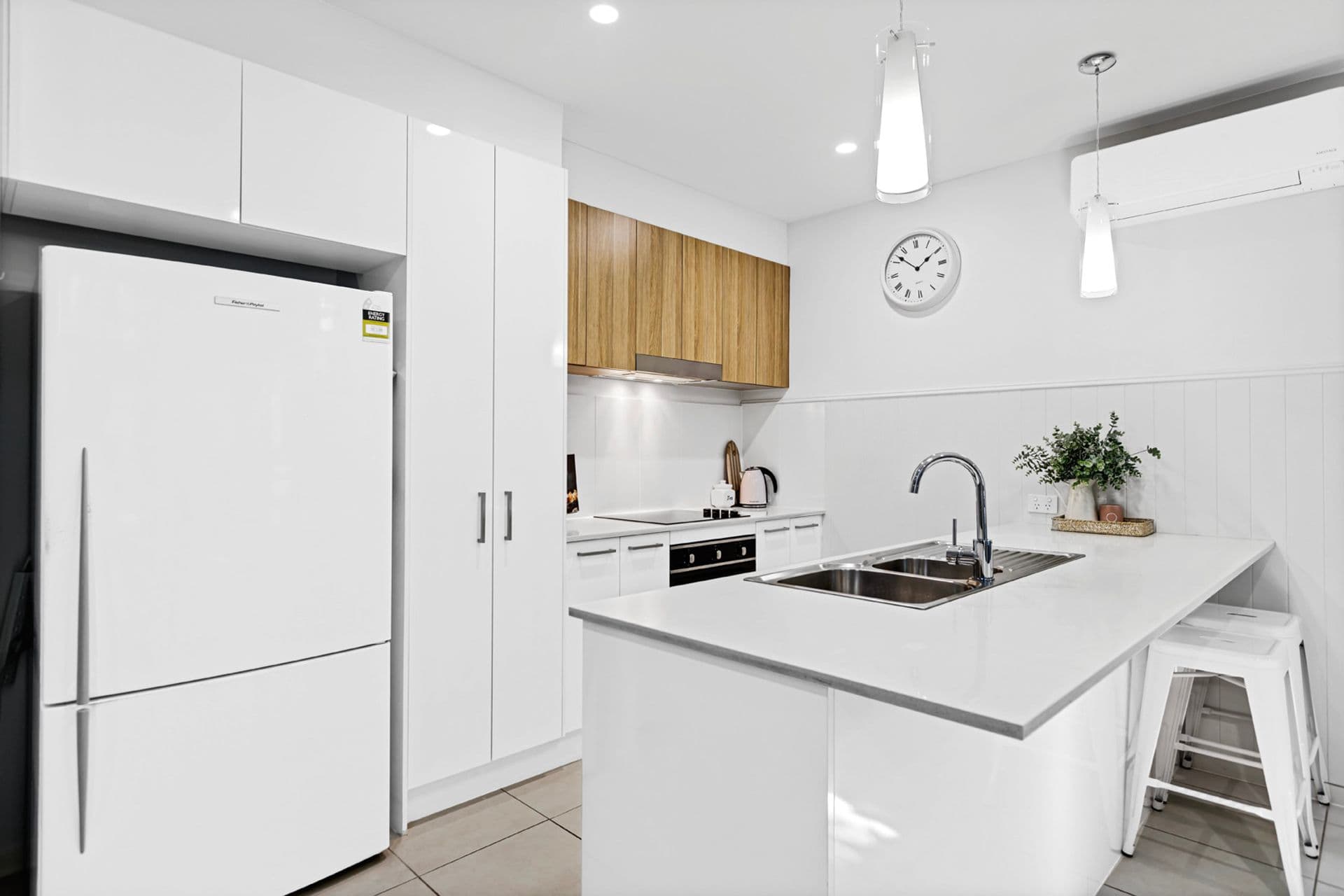 4/13 Dulin Street, Maroochydore, QLD, 4558, Maroochydore - Thumbnail 4