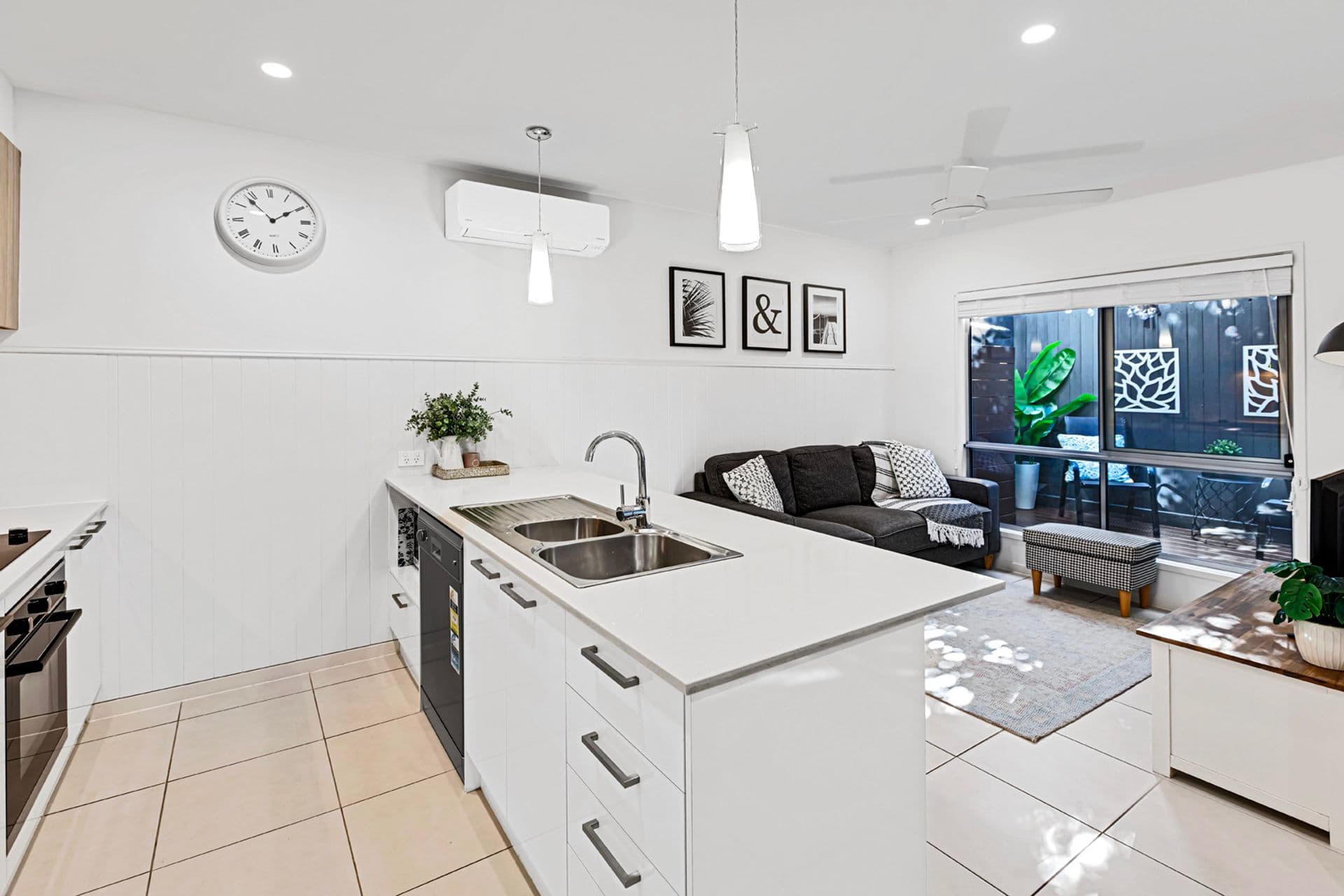 4/13 Dulin Street, Maroochydore, QLD, 4558, Maroochydore - Thumbnail 5