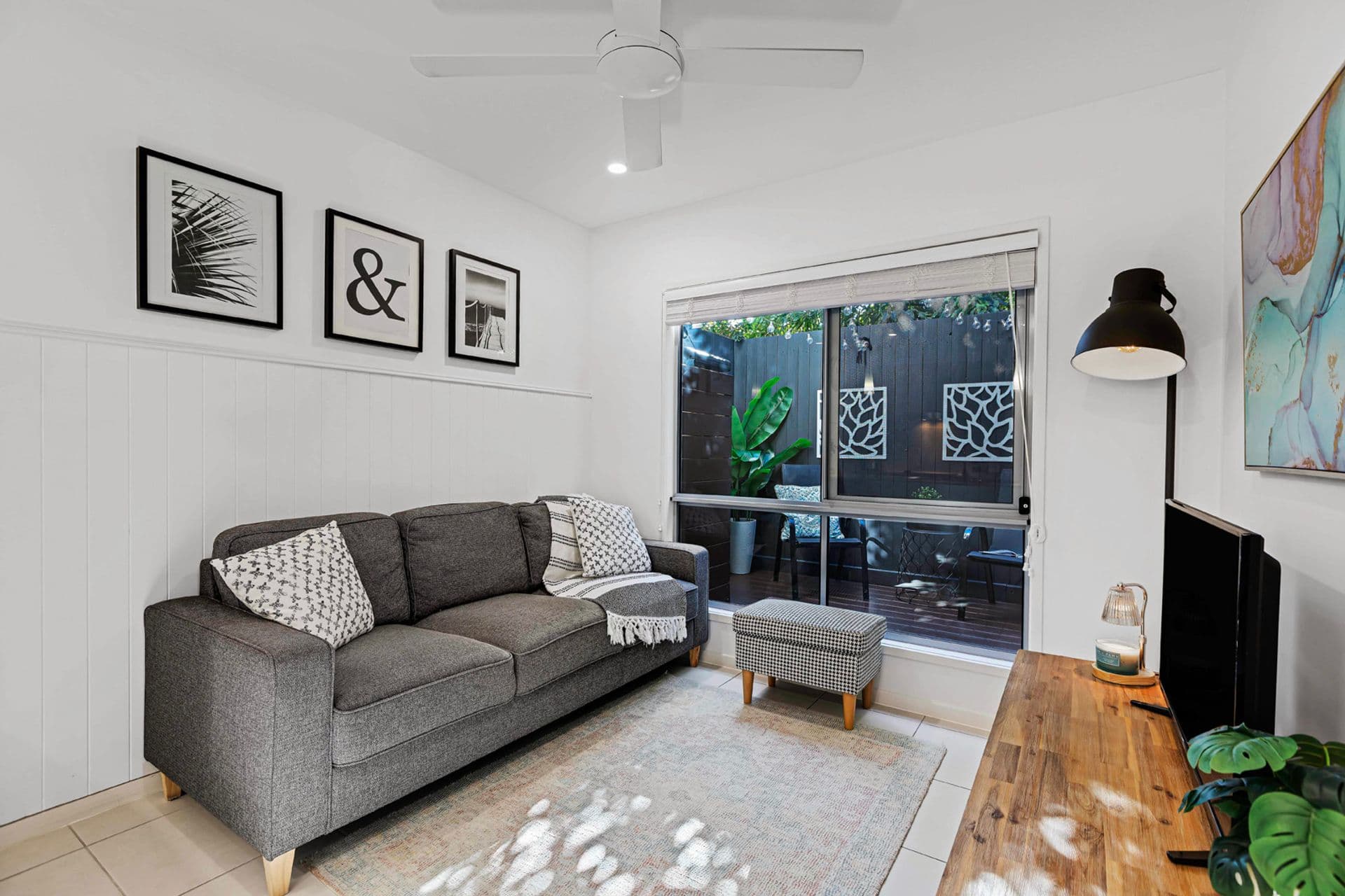 4/13 Dulin Street, Maroochydore, QLD, 4558, Maroochydore - Thumbnail 6