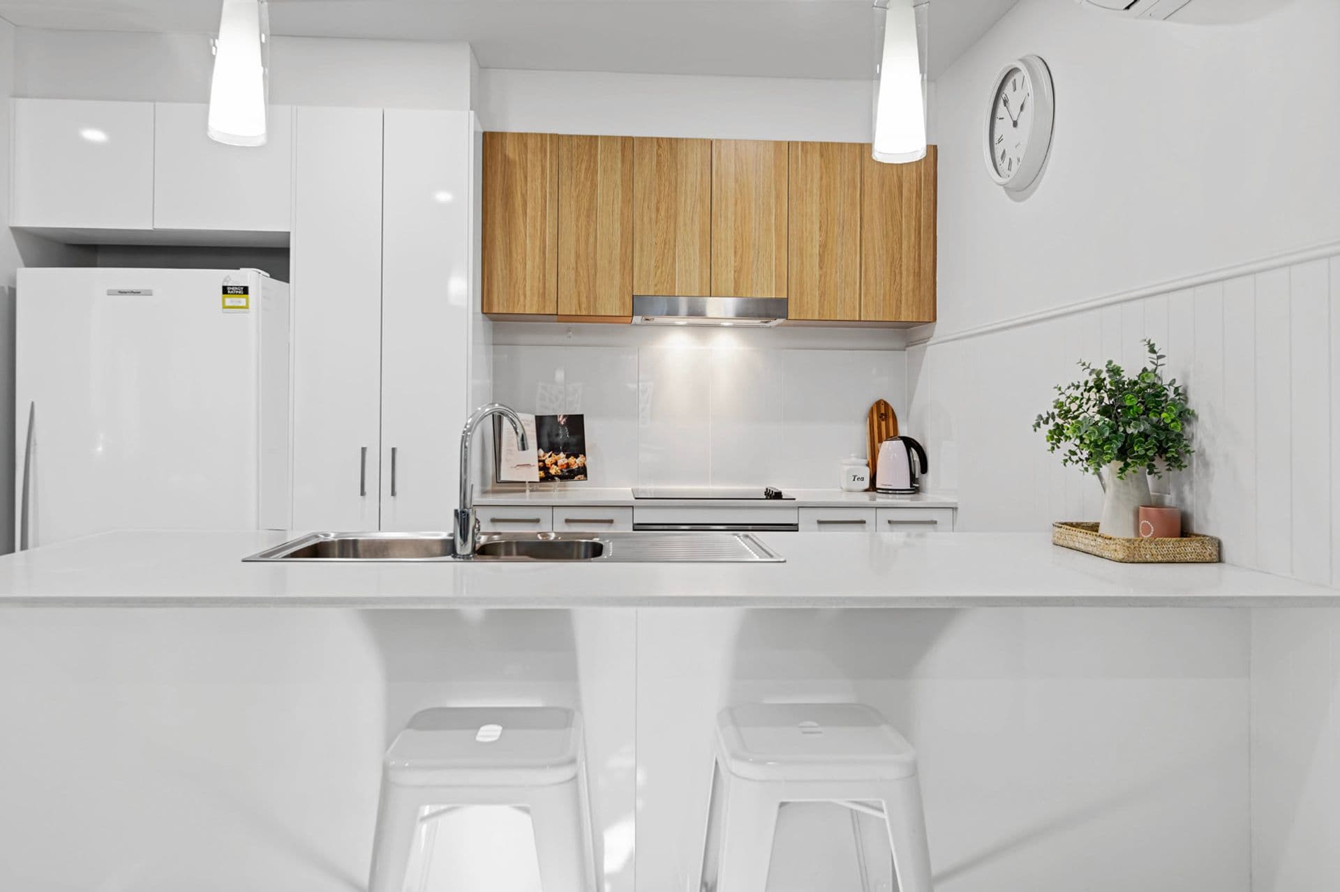 4/13 Dulin Street, Maroochydore, QLD, 4558, Maroochydore - Thumbnail 7