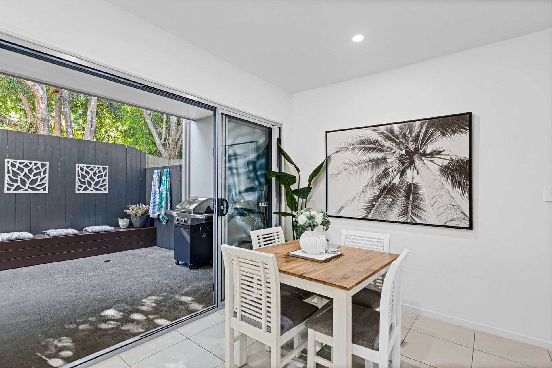 4/13 Dulin Street, Maroochydore, QLD, 4558, Maroochydore - Thumbnail 8