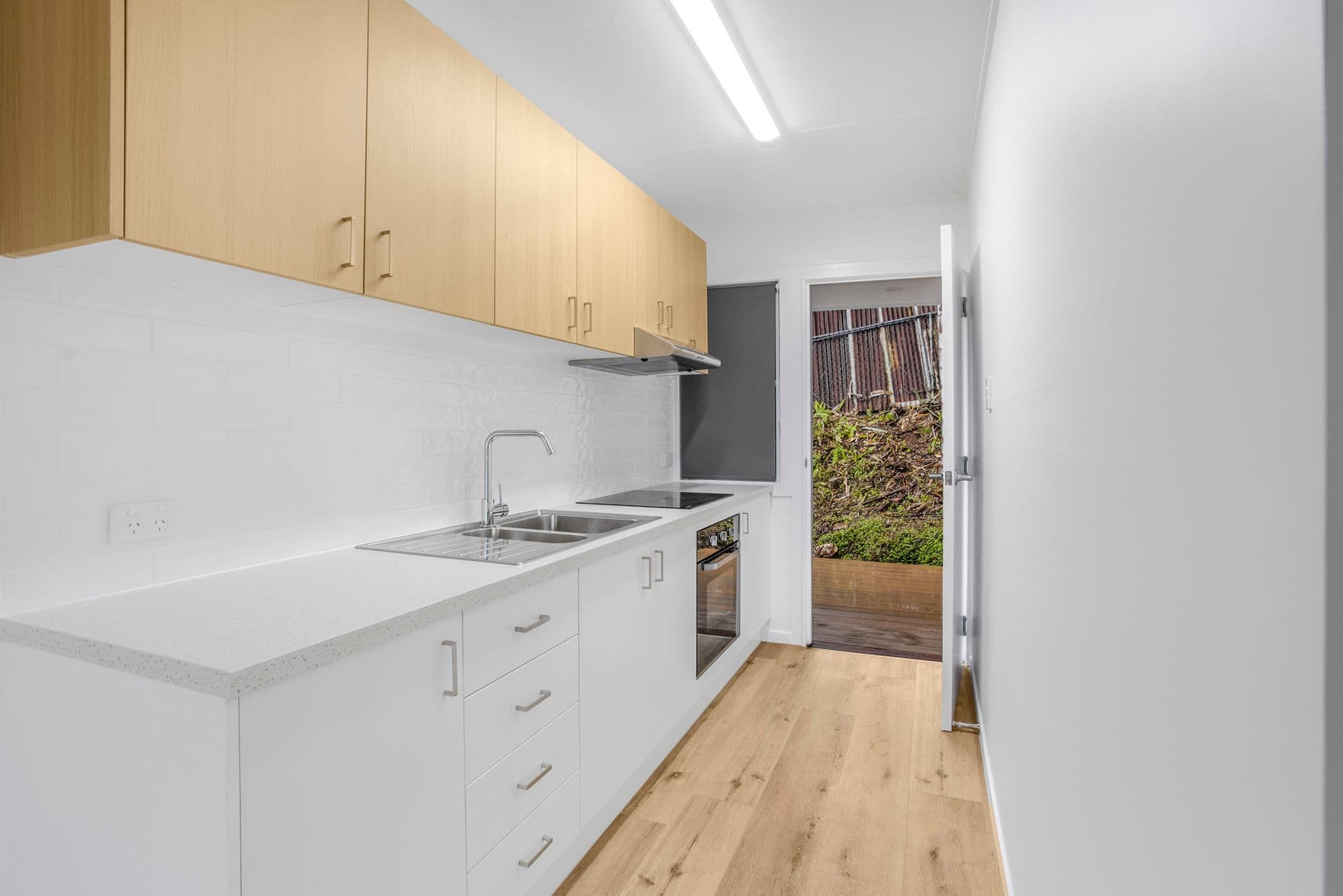 92 Duporth Ave, Maroochydore, QLD, 4558, Nambour - Image 1